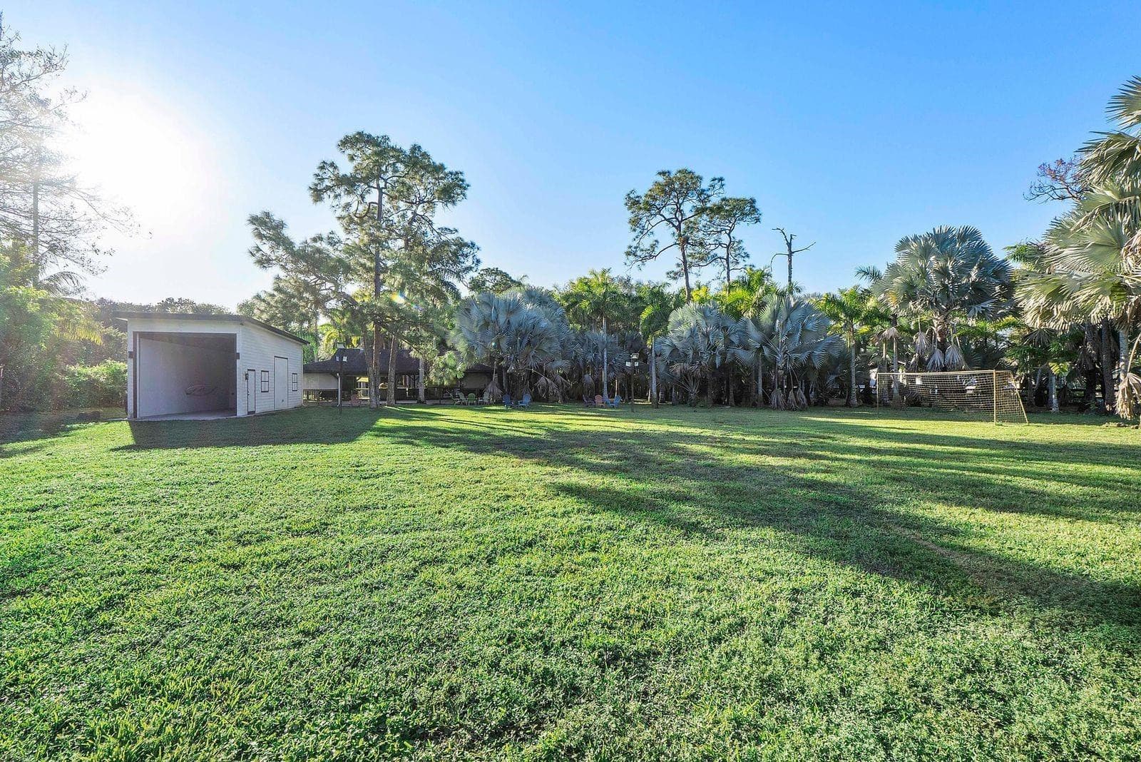5351 Godfrey Road, Parkland, FL 33067 — photo 85 of 95