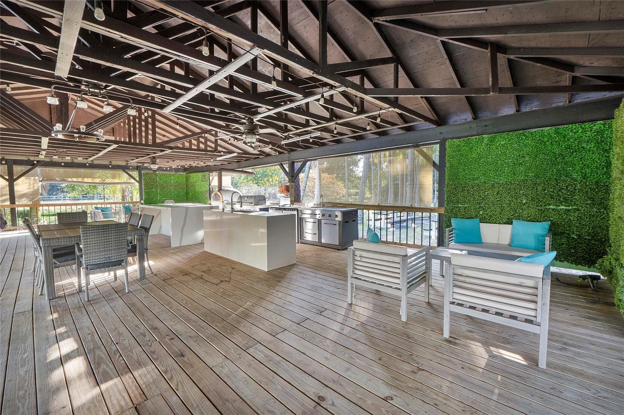 5351 Godfrey Road, Parkland, FL 33067 — photo 87 of 95