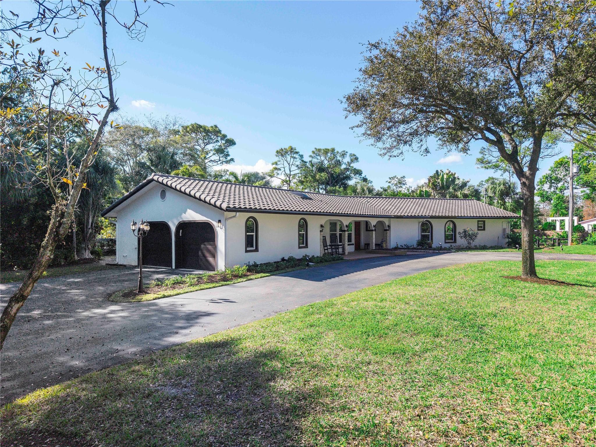 5351 Godfrey Road, Parkland, FL 33067 — photo 90 of 95