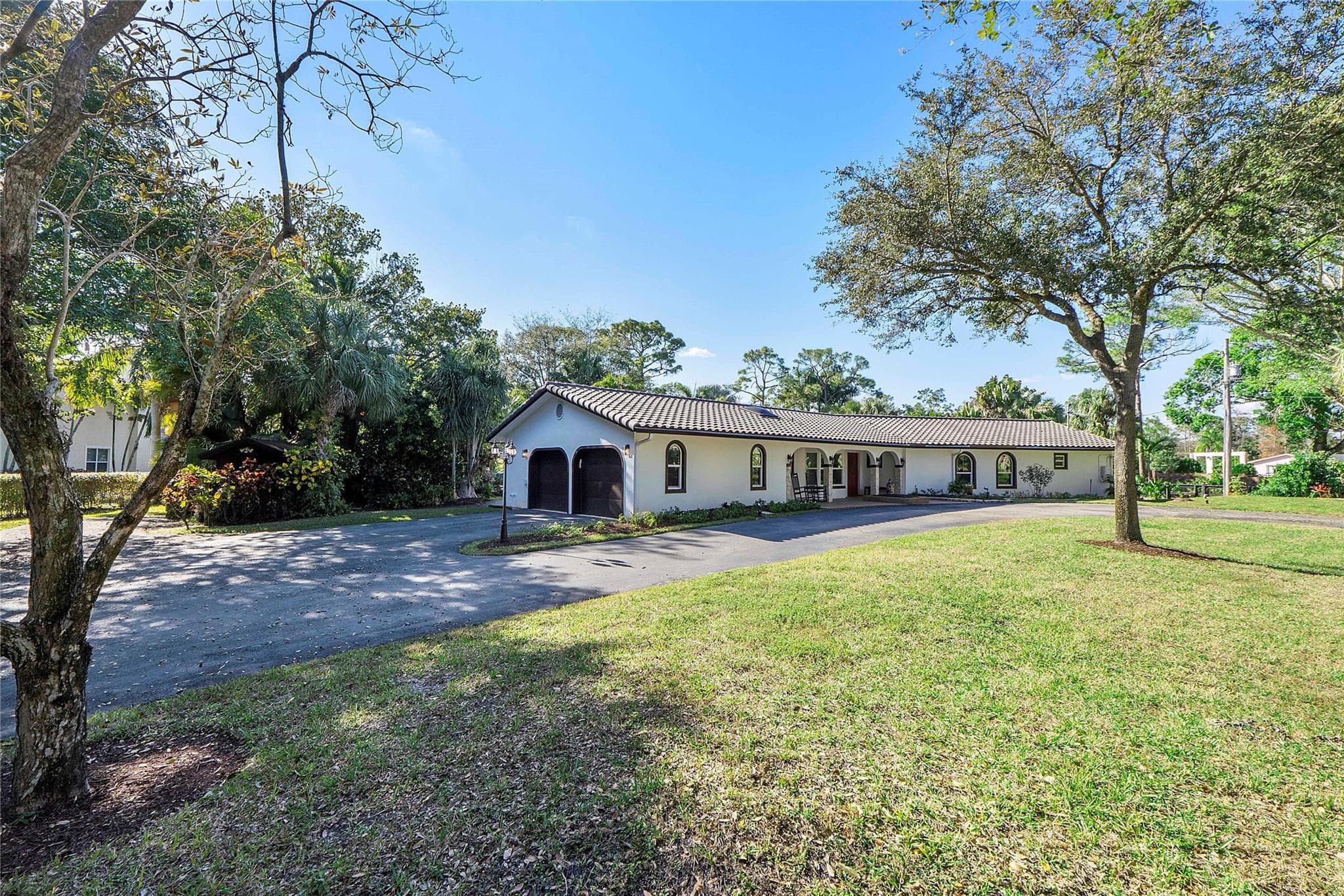 5351 Godfrey Road, Parkland, FL 33067 — photo 93 of 95