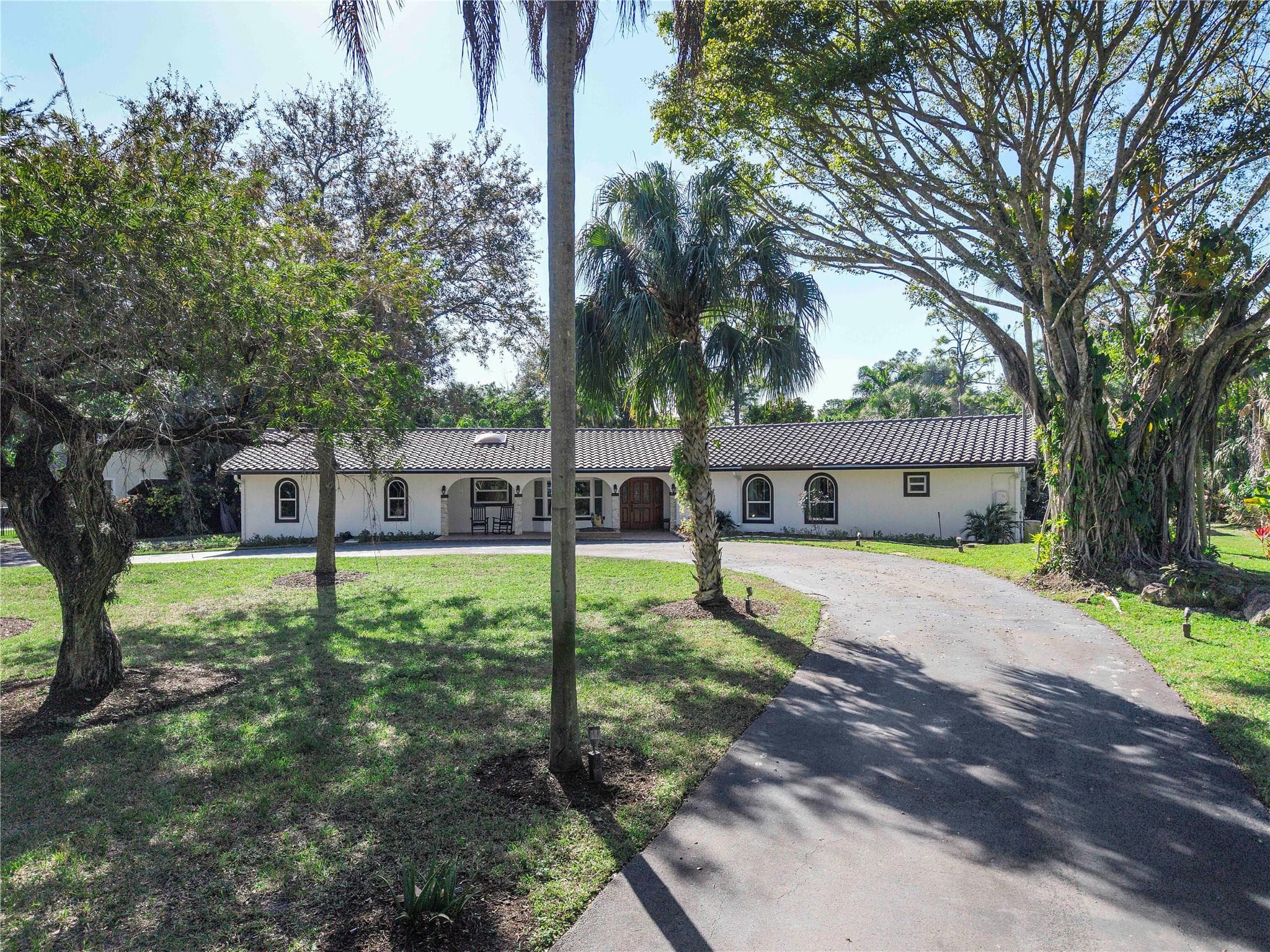 5351 Godfrey Road, Parkland, FL 33067 — photo 94 of 95
