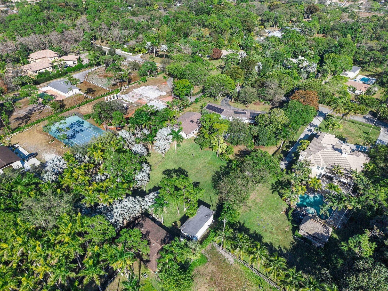 5351 Godfrey Road, Parkland, FL 33067 — photo 95 of 95