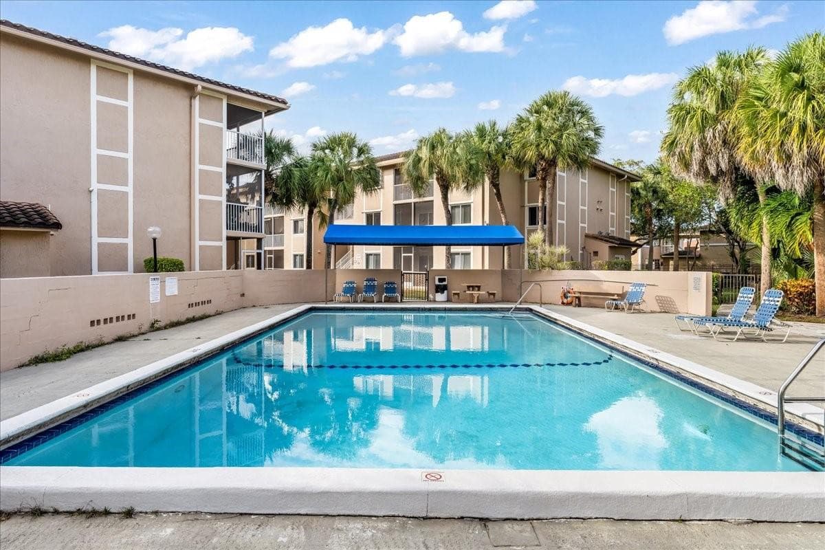 10129 W Atlantic Boulevard 10129, Coral Springs, FL 33071 — photo 3 of 25