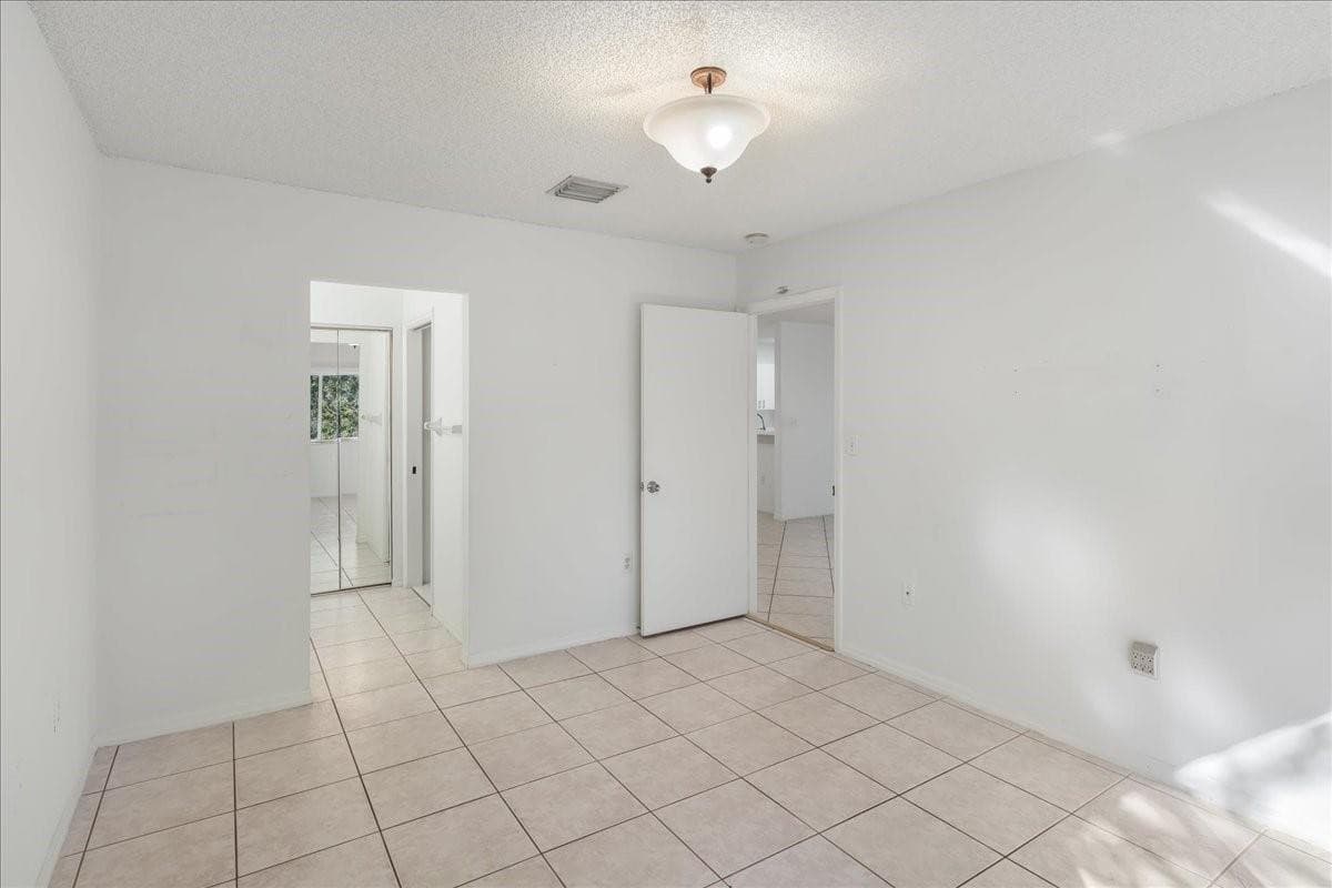 10129 W Atlantic Boulevard 10129, Coral Springs, FL 33071 — photo 9 of 25