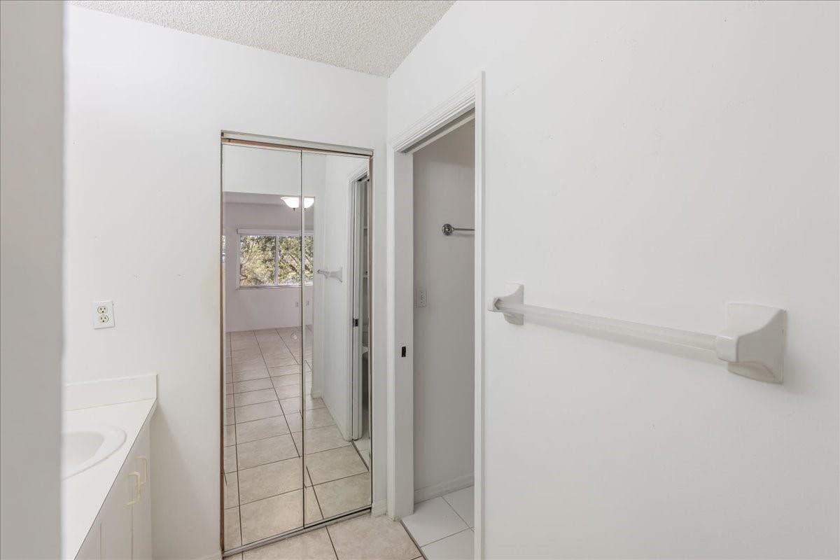 10129 W Atlantic Boulevard 10129, Coral Springs, FL 33071 — photo 13 of 25