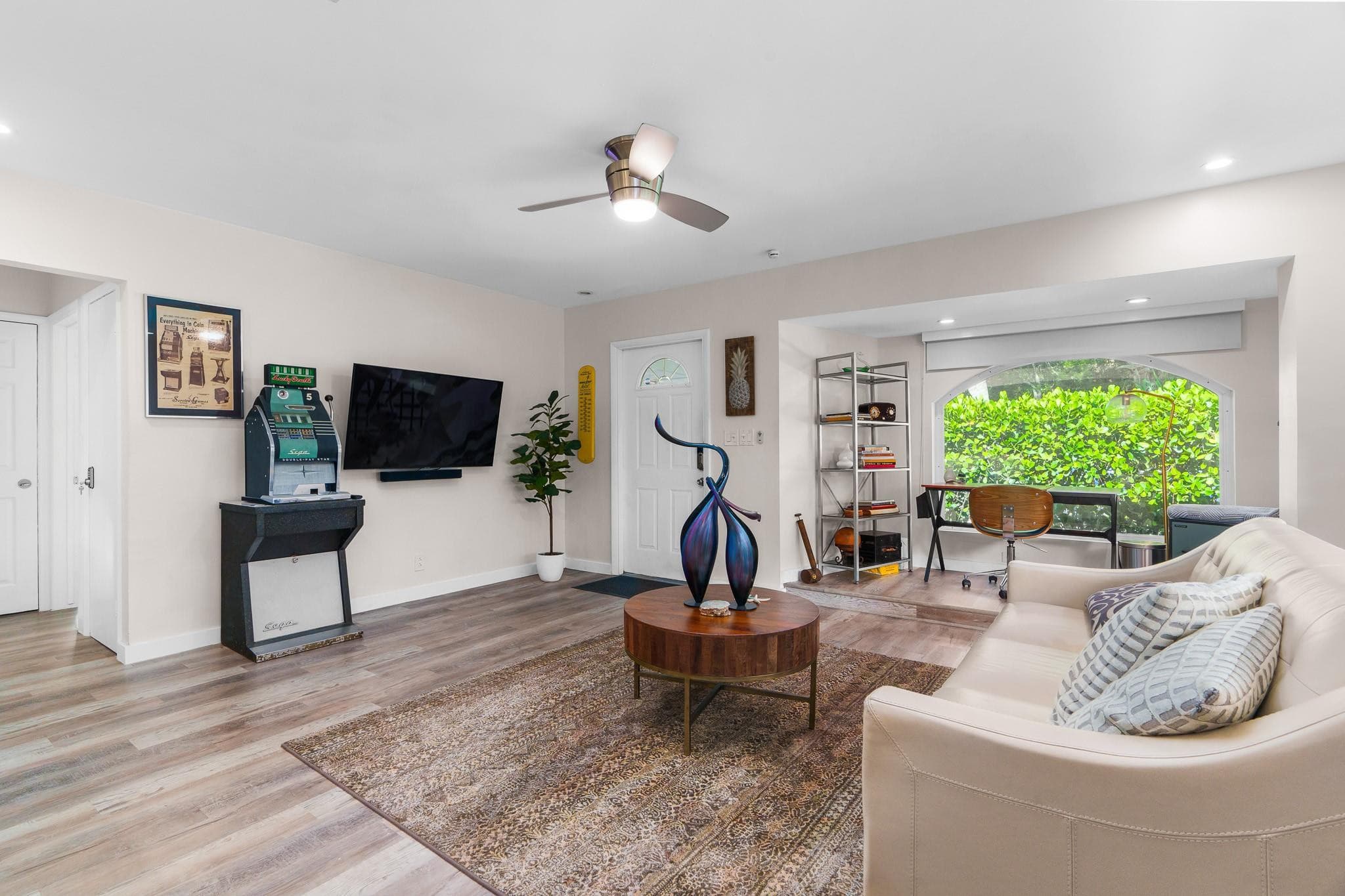 1110 NW 7th Avenue, Fort Lauderdale, FL 33311 — photo 7 of 50