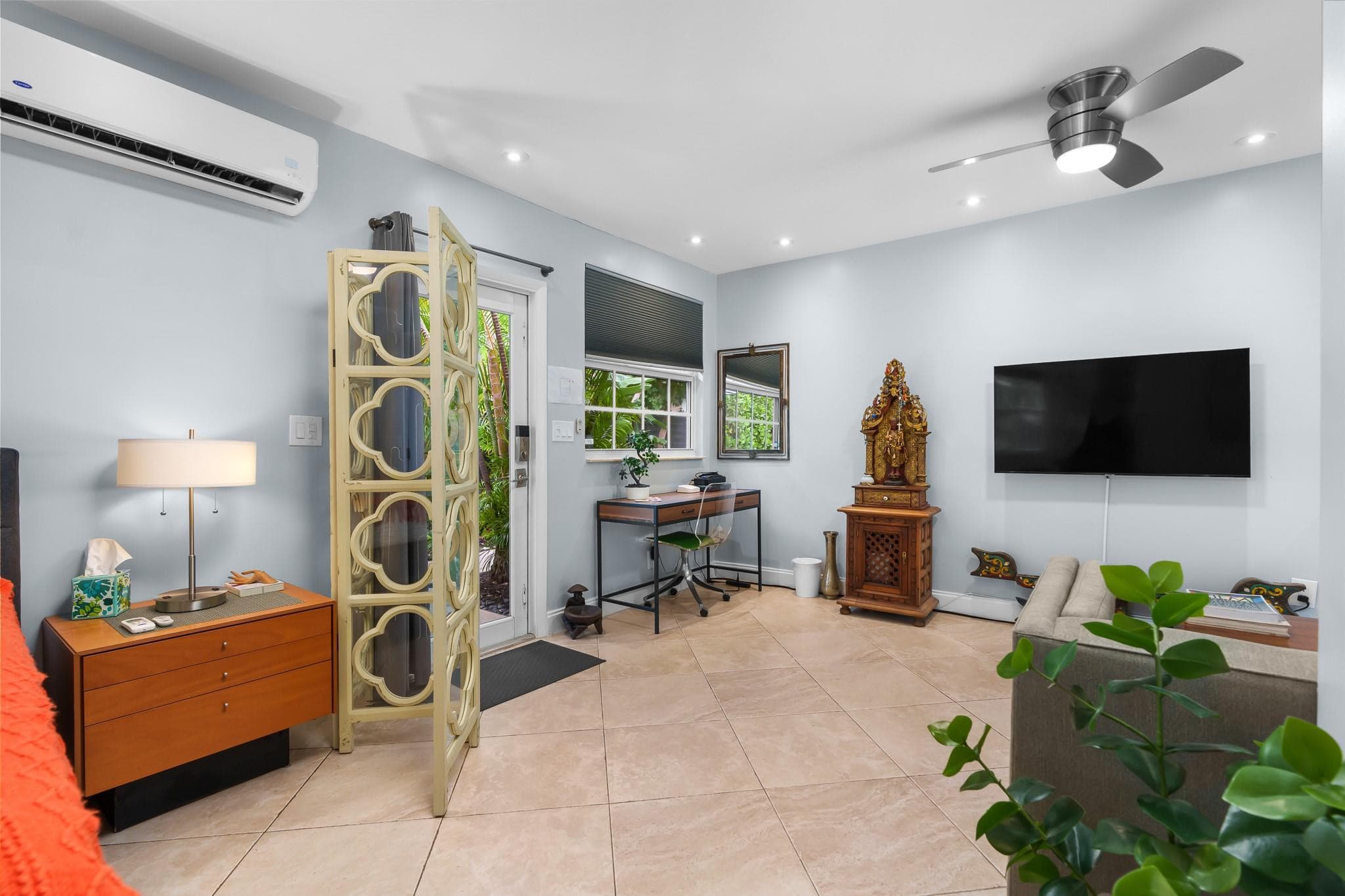1110 NW 7th Avenue, Fort Lauderdale, FL 33311 — photo 10 of 50