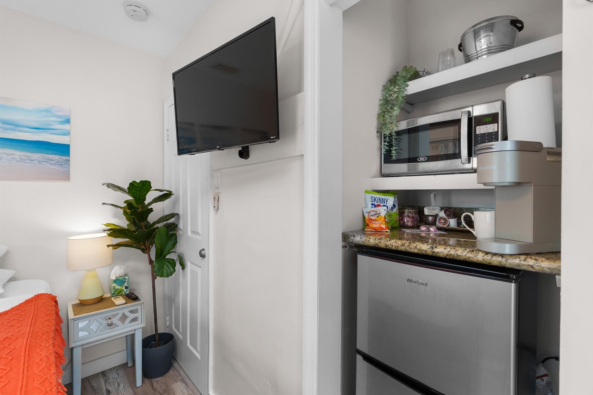 1110 NW 7th Avenue, Fort Lauderdale, FL 33311 — photo 24 of 50