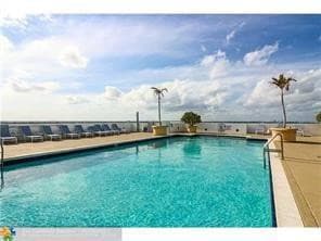 1830 Radius Drive 712, Hollywood, FL 33020 — photo 5 of 8