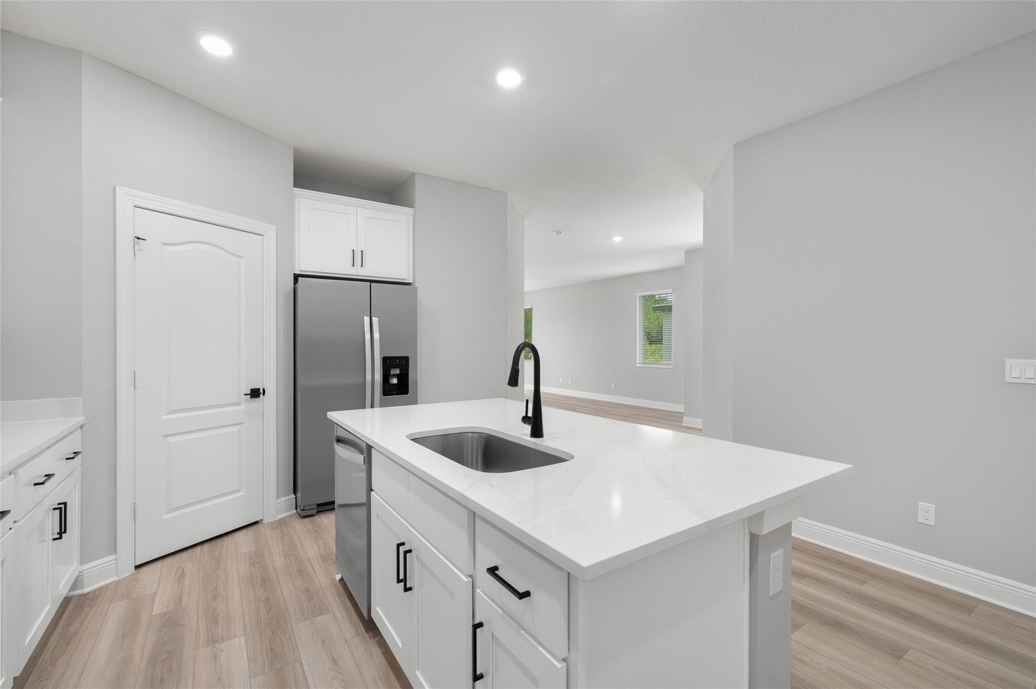 1622 Gaiety Way, Fort Pierce, FL 34947 — photo 5 of 20