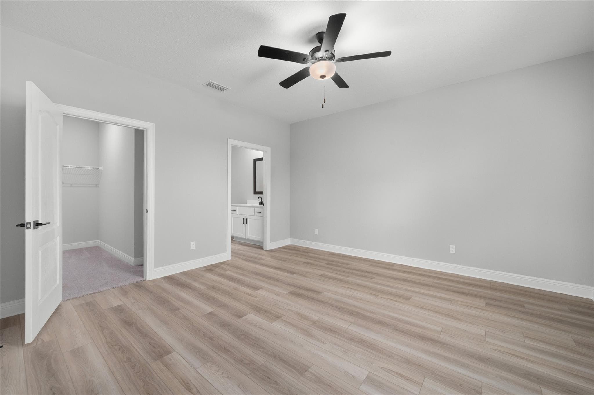 1622 Gaiety Way, Fort Pierce, FL 34947 — photo 10 of 20