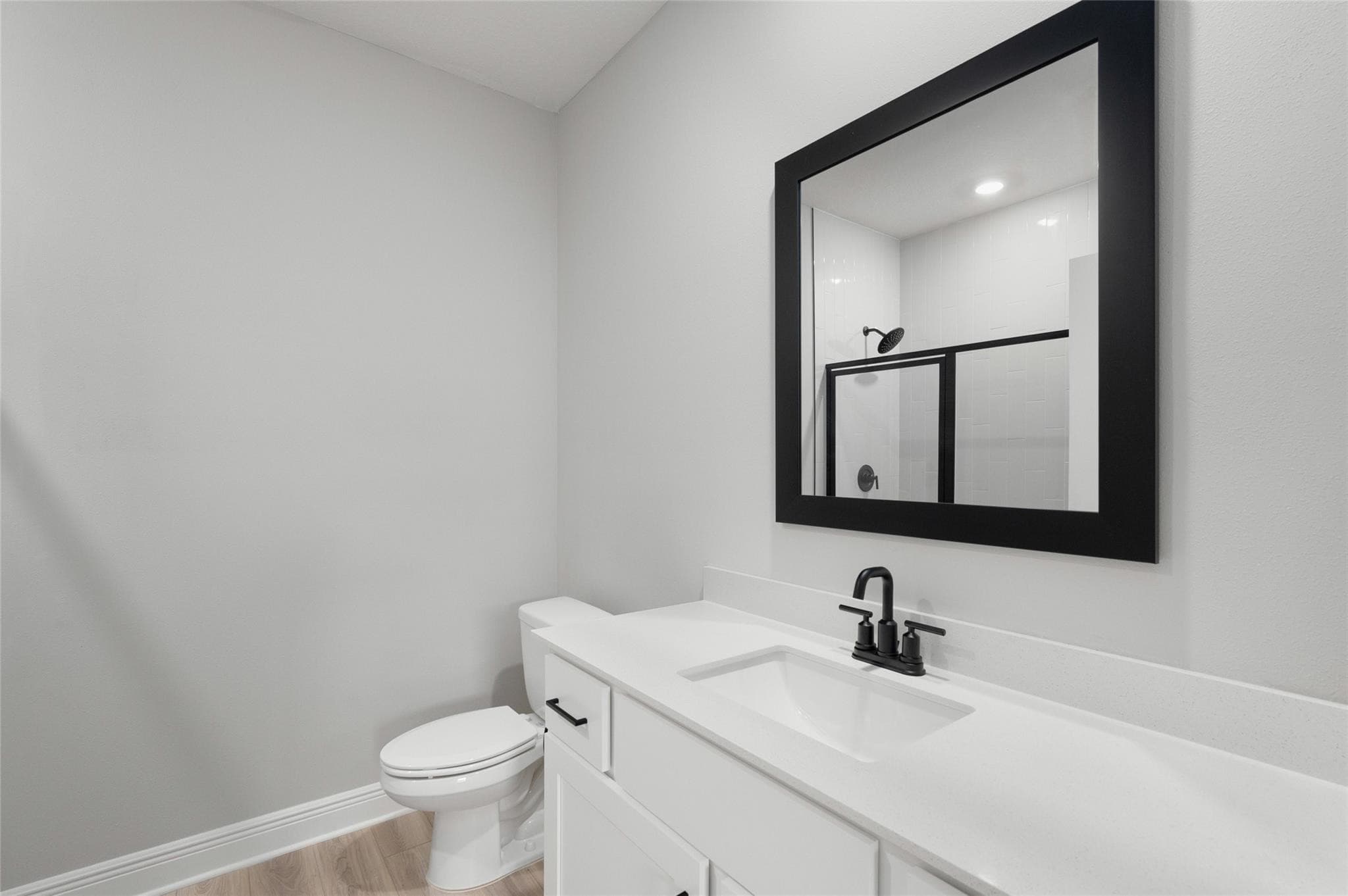 1622 Gaiety Way, Fort Pierce, FL 34947 — photo 12 of 20