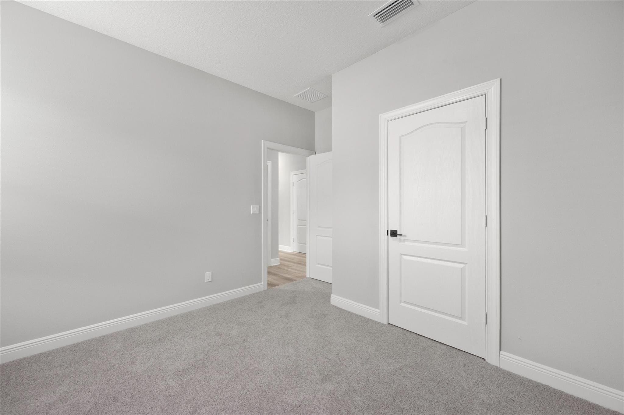 1622 Gaiety Way, Fort Pierce, FL 34947 — photo 14 of 20