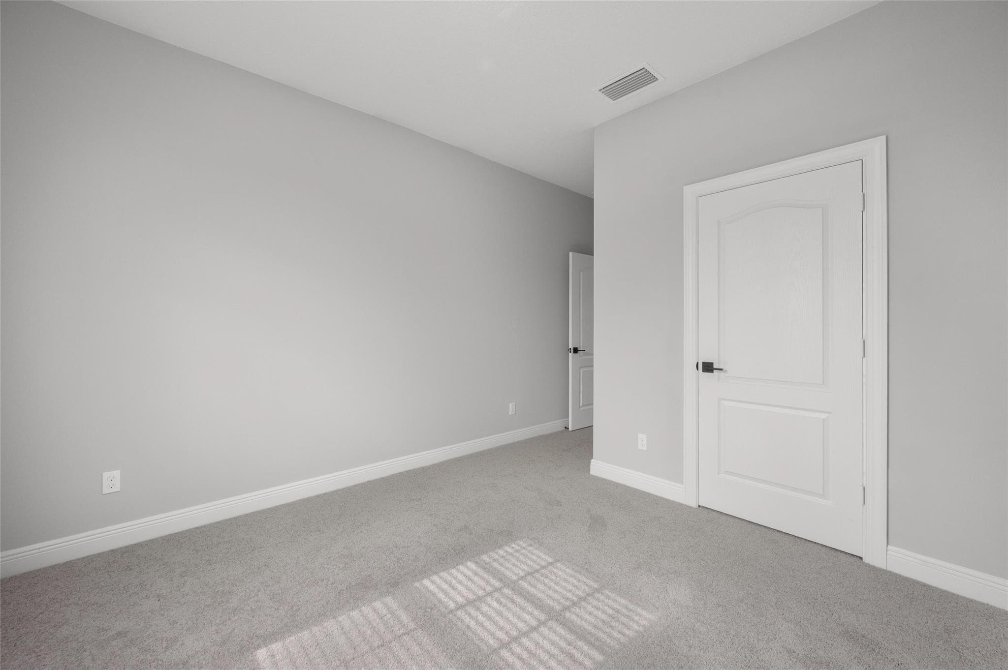 1622 Gaiety Way, Fort Pierce, FL 34947 — photo 17 of 20