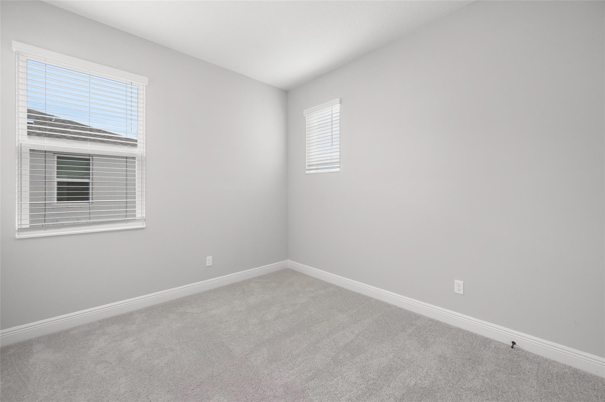 1622 Gaiety Way, Fort Pierce, FL 34947 — photo 18 of 20