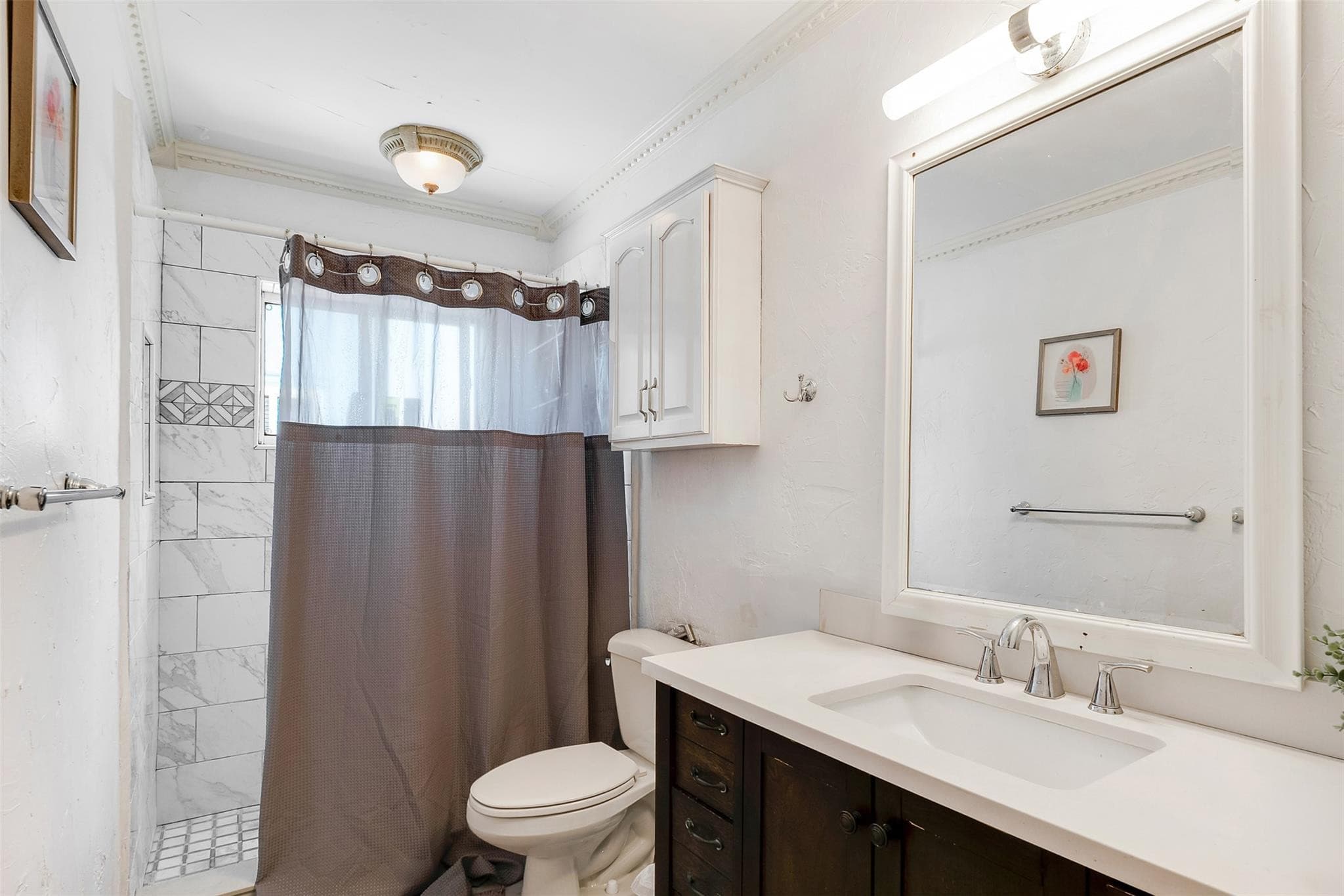 2401 SE 12th Street, Pompano Beach, FL 33062 — photo 14 of 32
