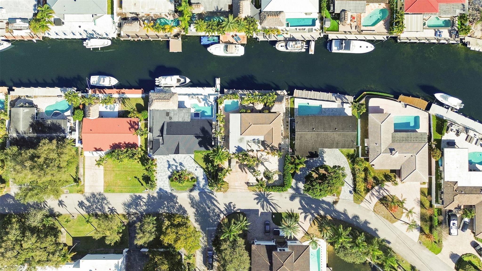 2401 SE 12th Street, Pompano Beach, FL 33062 — photo 25 of 32