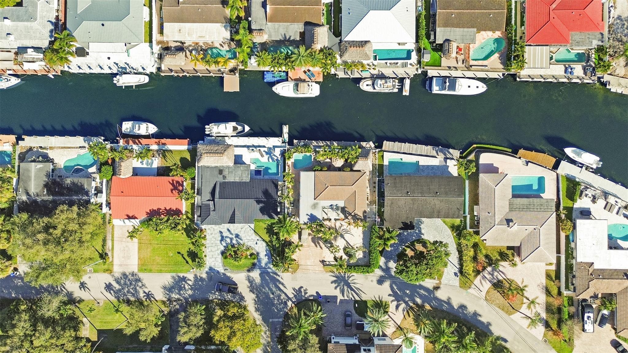 2401 SE 12th Street, Pompano Beach, FL 33062 — photo 26 of 32