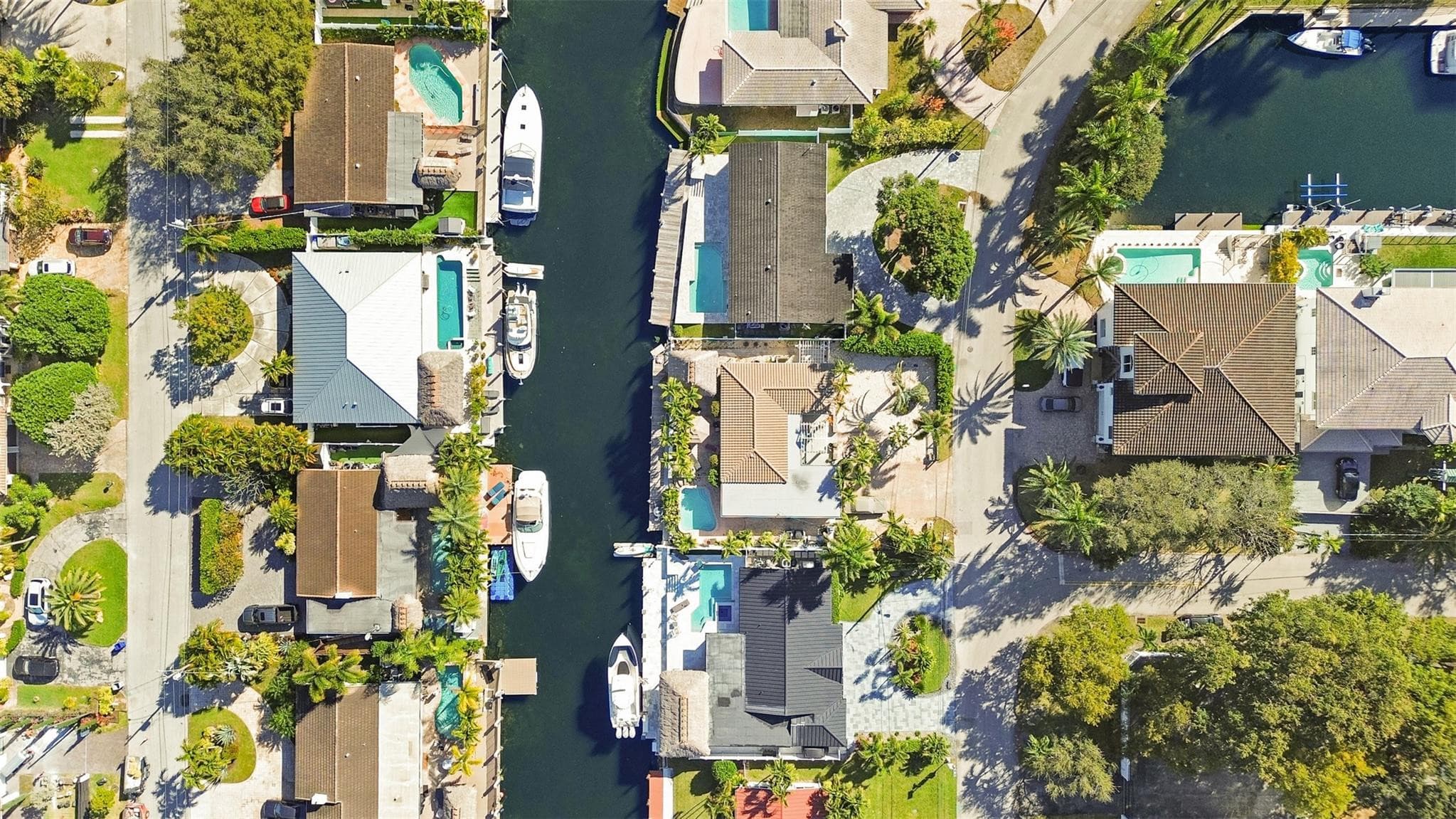2401 SE 12th Street, Pompano Beach, FL 33062 — photo 27 of 32