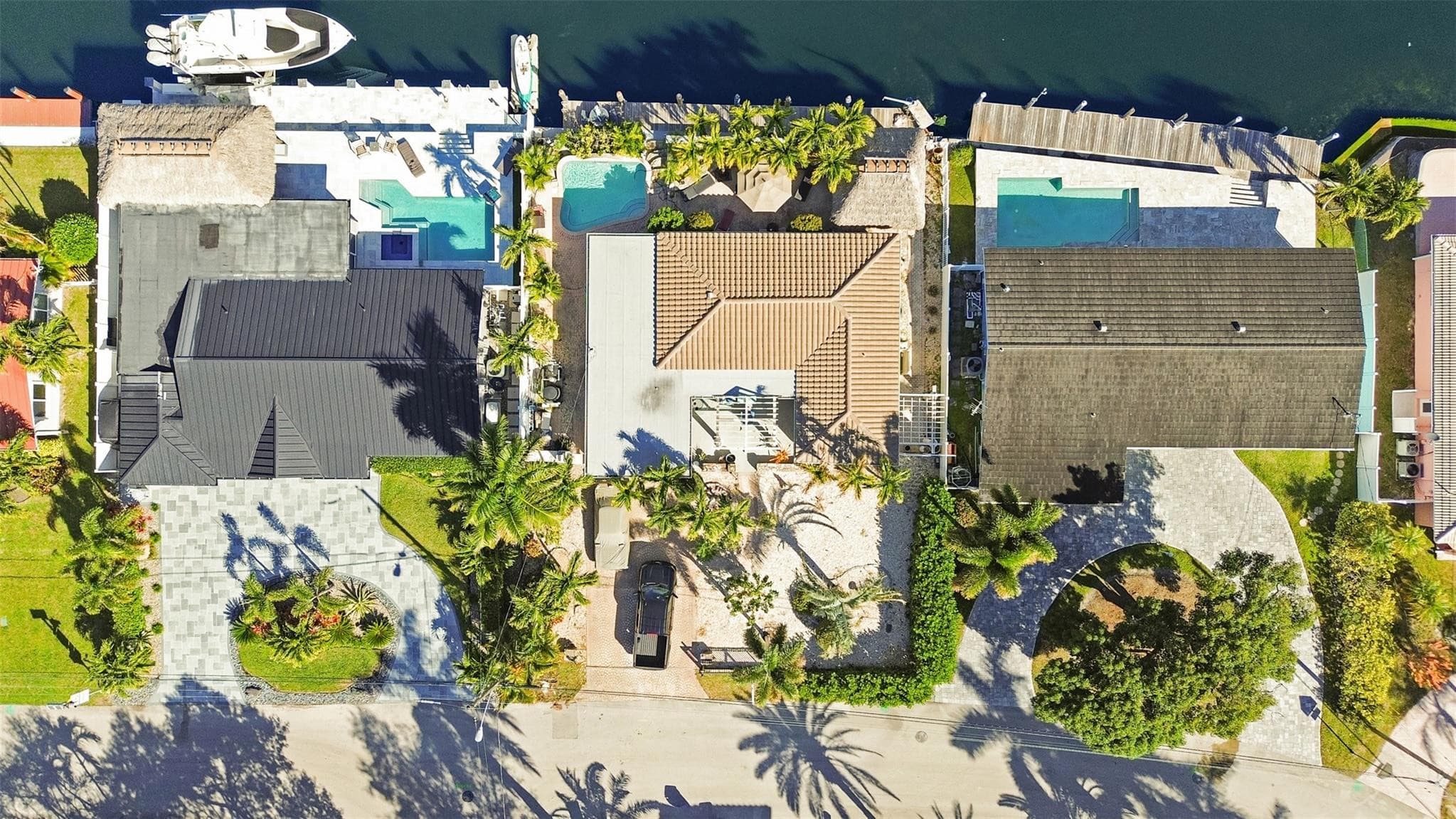 2401 SE 12th Street, Pompano Beach, FL 33062 — photo 29 of 32