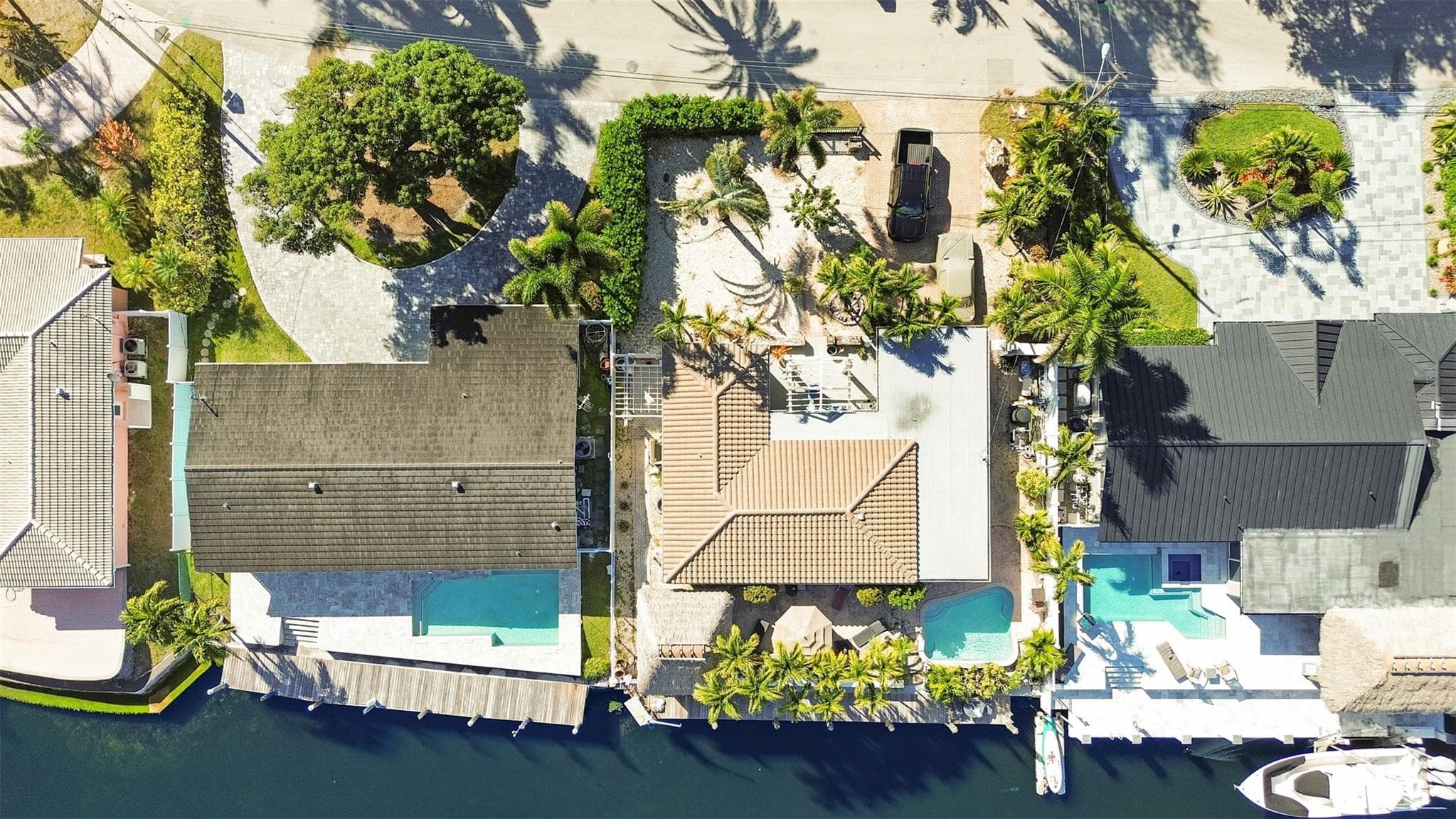 2401 SE 12th Street, Pompano Beach, FL 33062 — photo 30 of 32