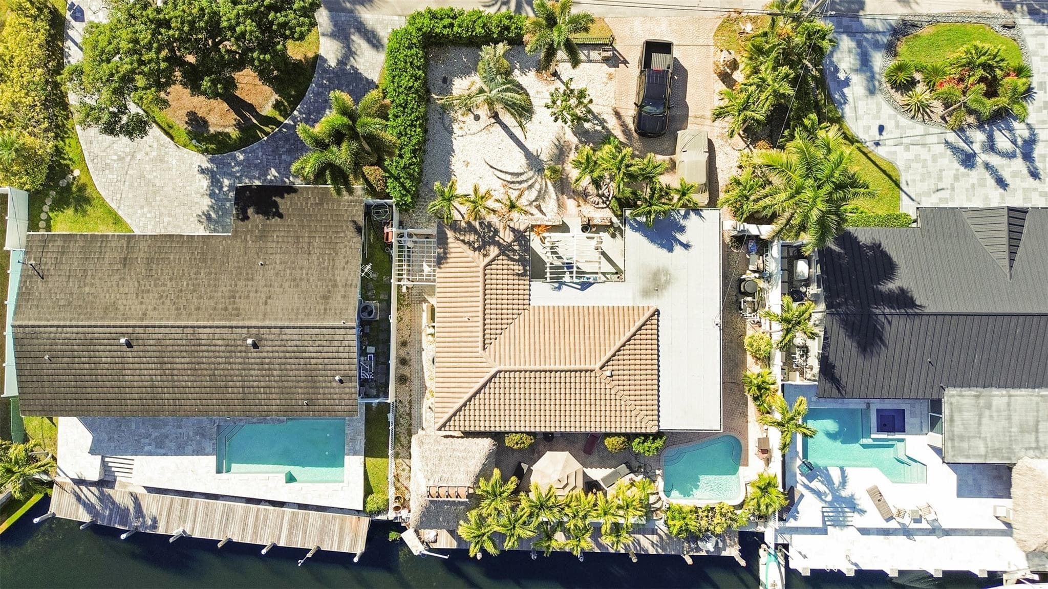 2401 SE 12th Street, Pompano Beach, FL 33062 — photo 31 of 32