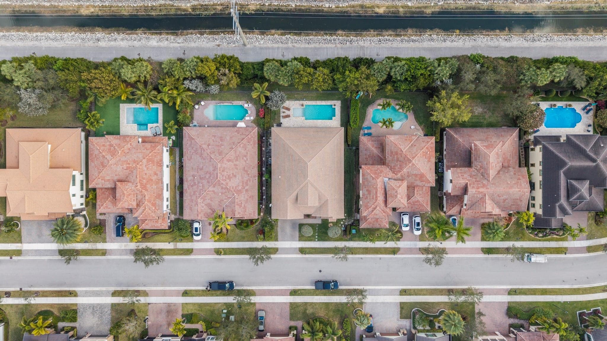 8840 E Watercrest Cir Circle E, Parkland, FL 33076 — photo 14 of 89
