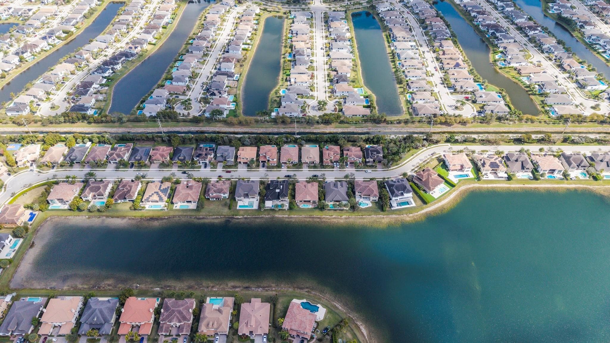 8840 E Watercrest Cir Circle E, Parkland, FL 33076 — photo 17 of 89