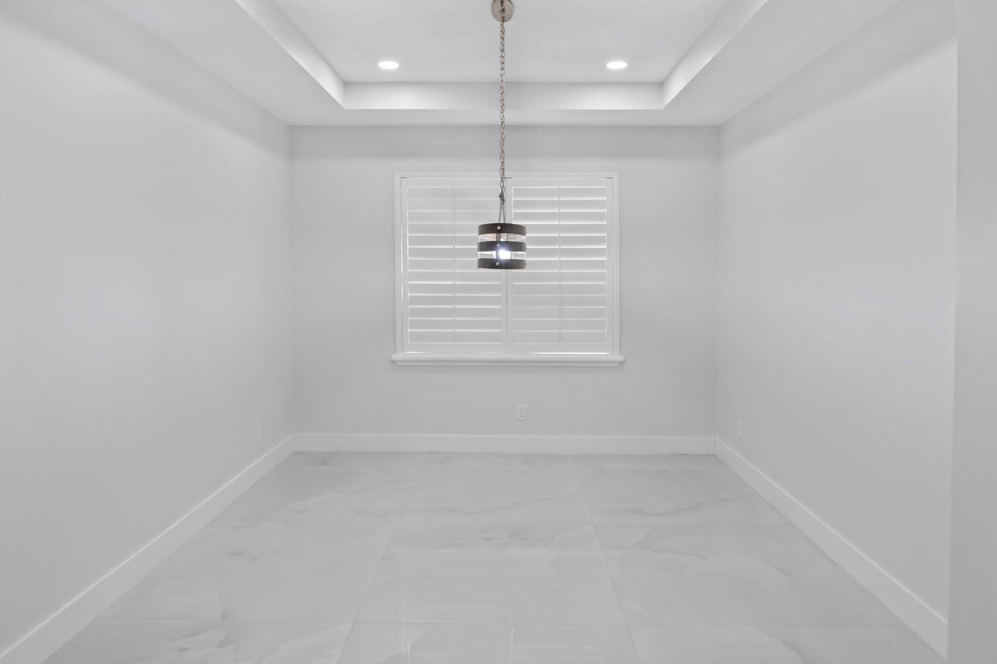 8840 E Watercrest Cir Circle E, Parkland, FL 33076 — photo 37 of 89