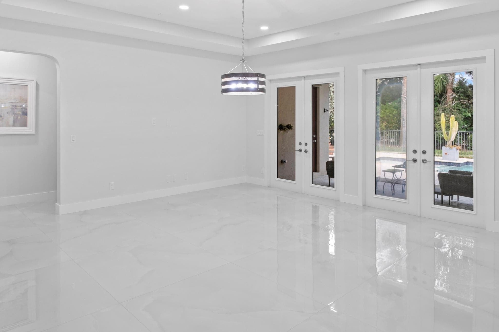8840 E Watercrest Cir Circle E, Parkland, FL 33076 — photo 39 of 89
