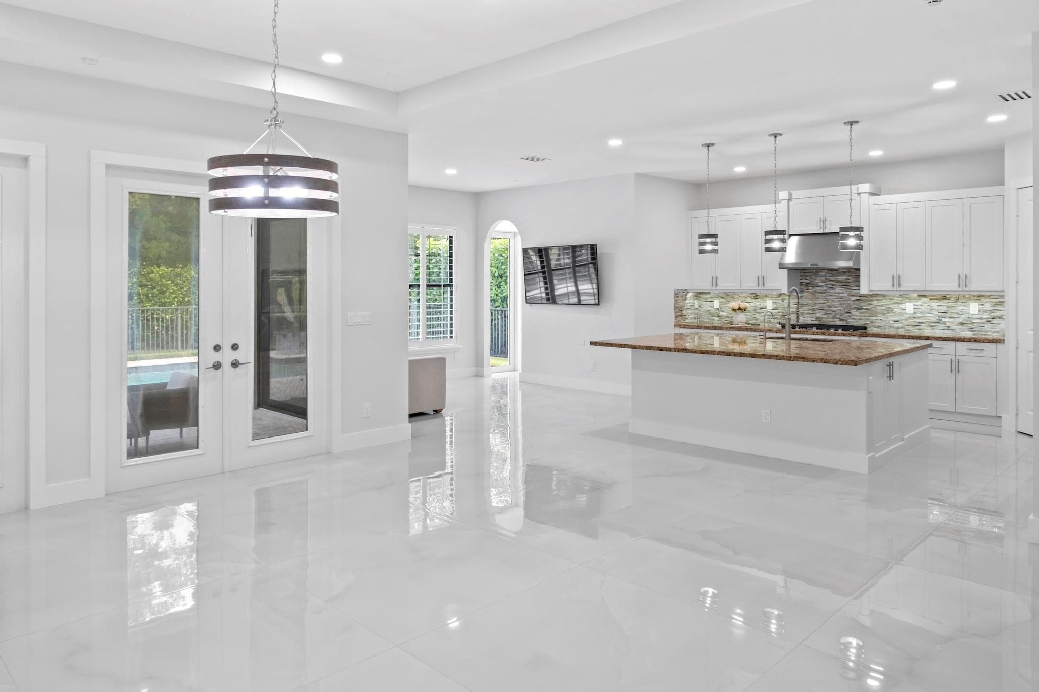 8840 E Watercrest Cir Circle E, Parkland, FL 33076 — photo 41 of 89