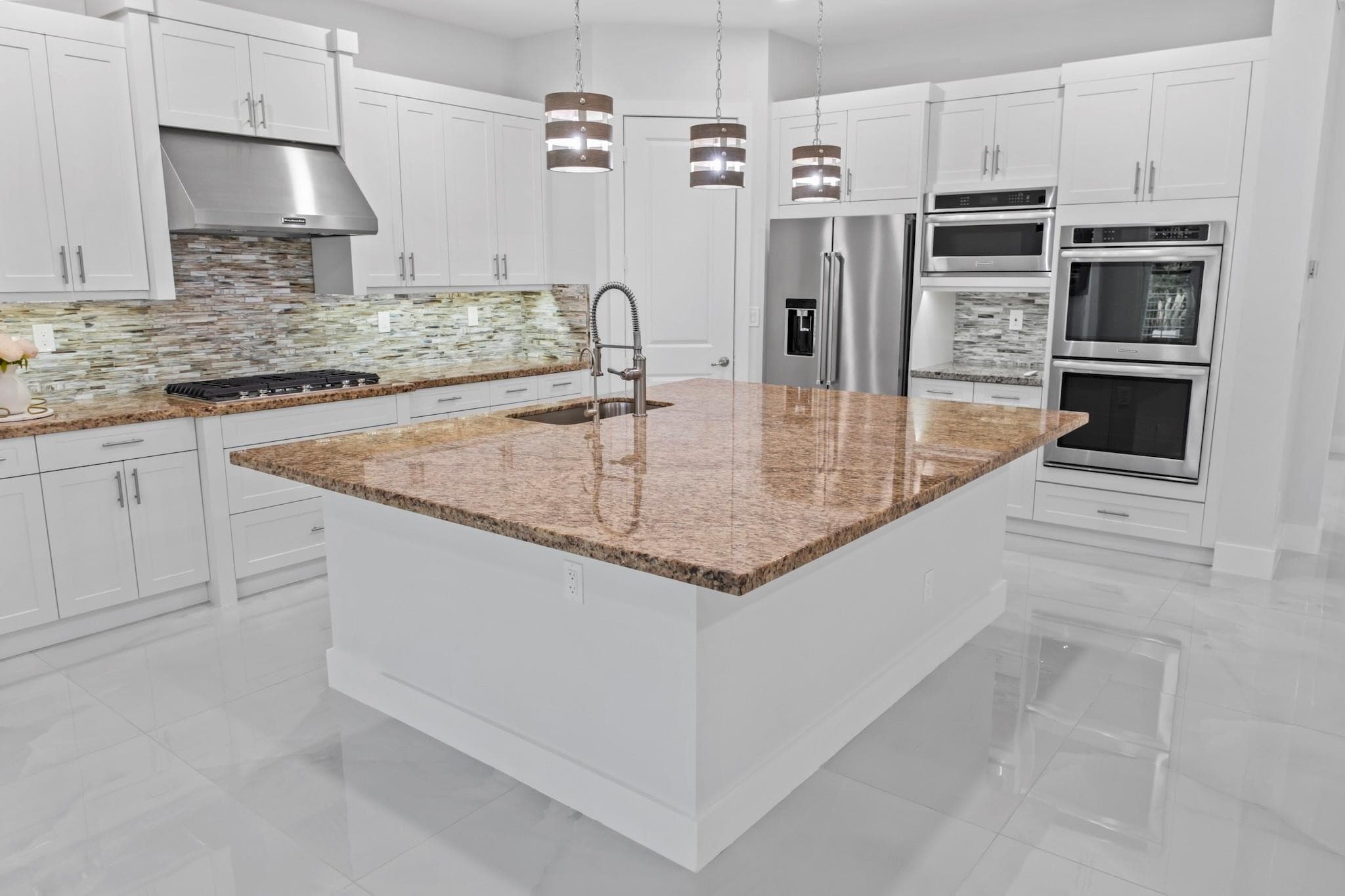 8840 E Watercrest Cir Circle E, Parkland, FL 33076 — photo 43 of 89