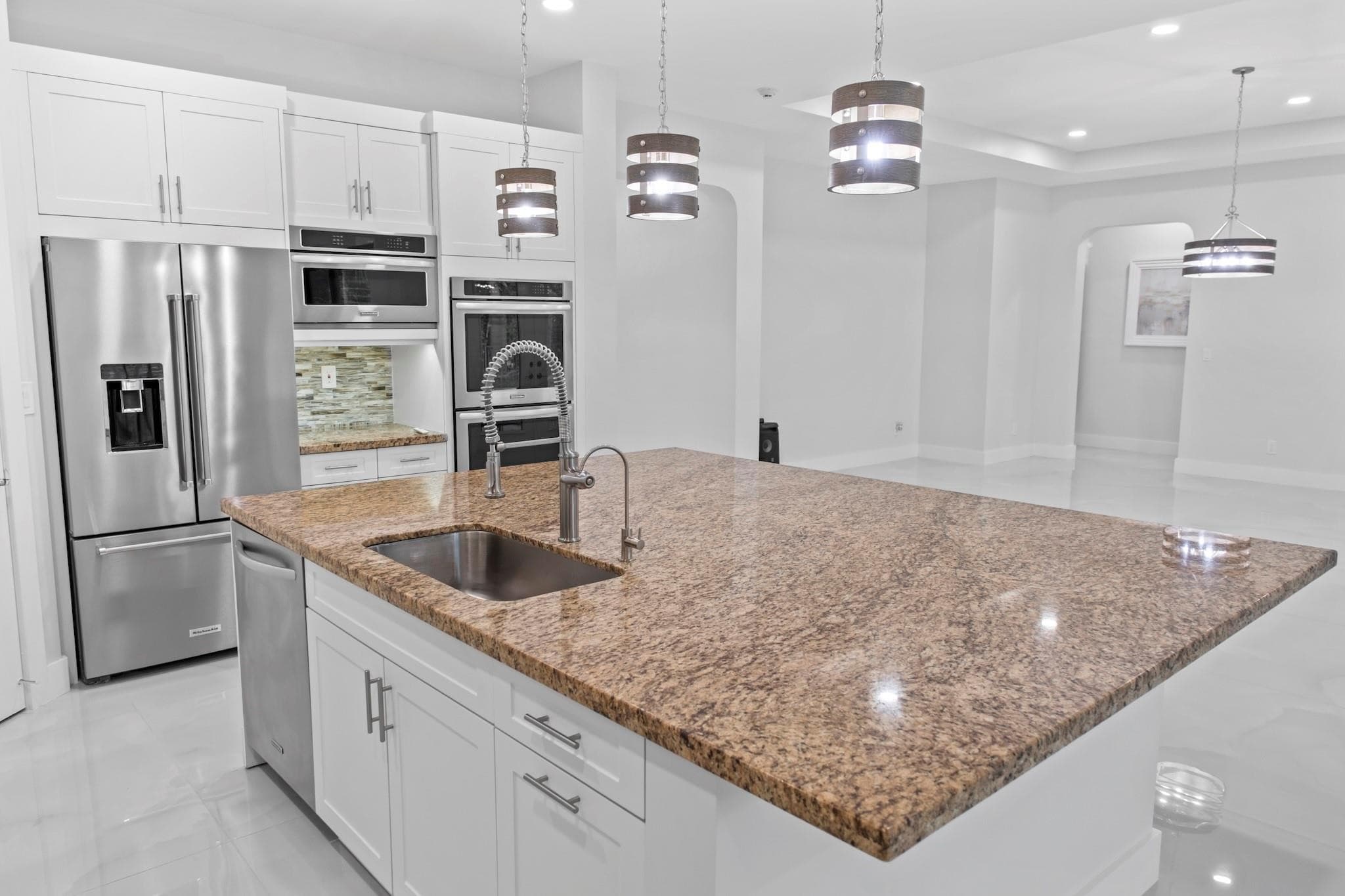 8840 E Watercrest Cir Circle E, Parkland, FL 33076 — photo 45 of 89