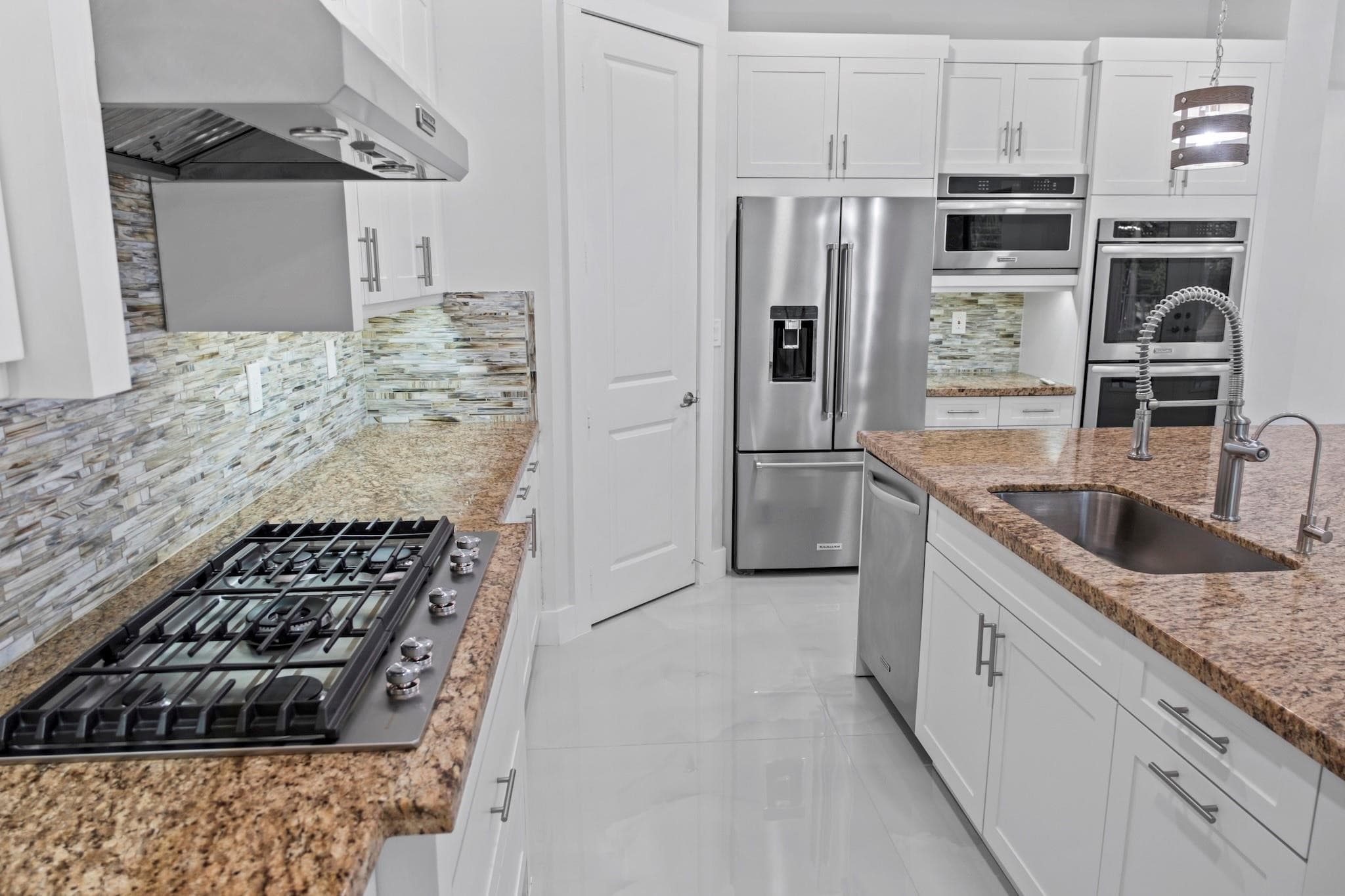 8840 E Watercrest Cir Circle E, Parkland, FL 33076 — photo 48 of 89