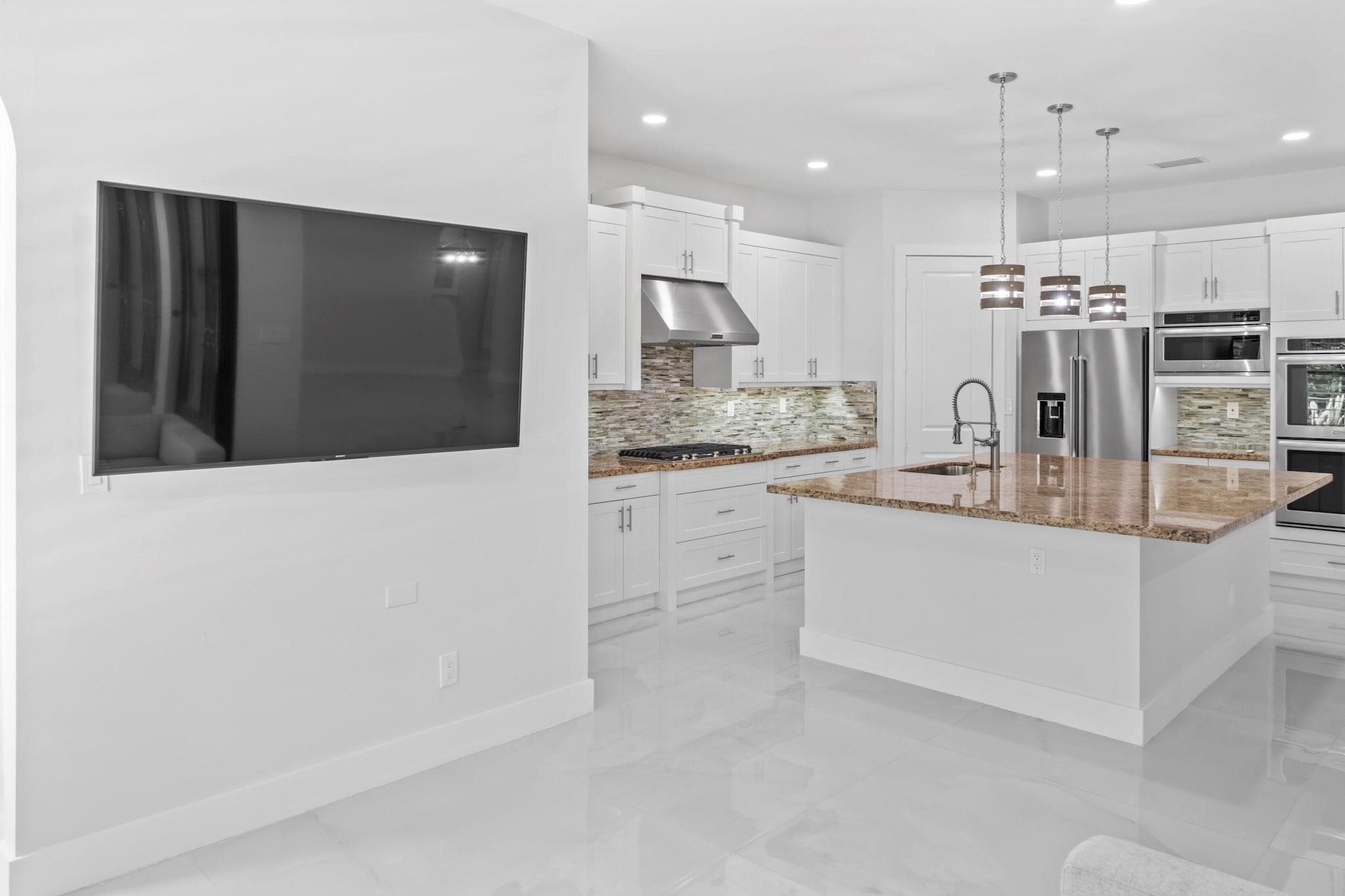 8840 E Watercrest Cir Circle E, Parkland, FL 33076 — photo 51 of 89
