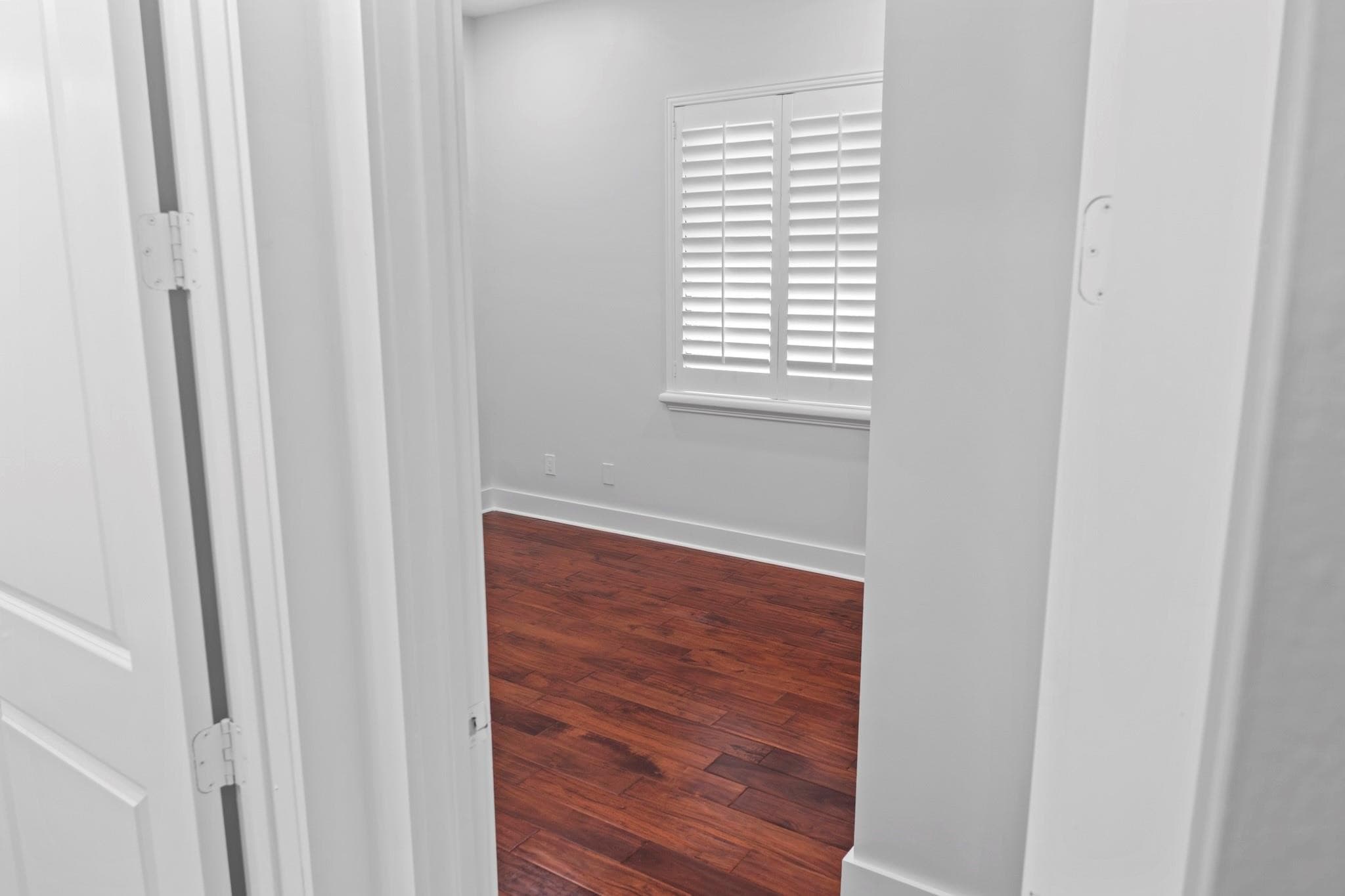 8840 E Watercrest Cir Circle E, Parkland, FL 33076 — photo 55 of 89