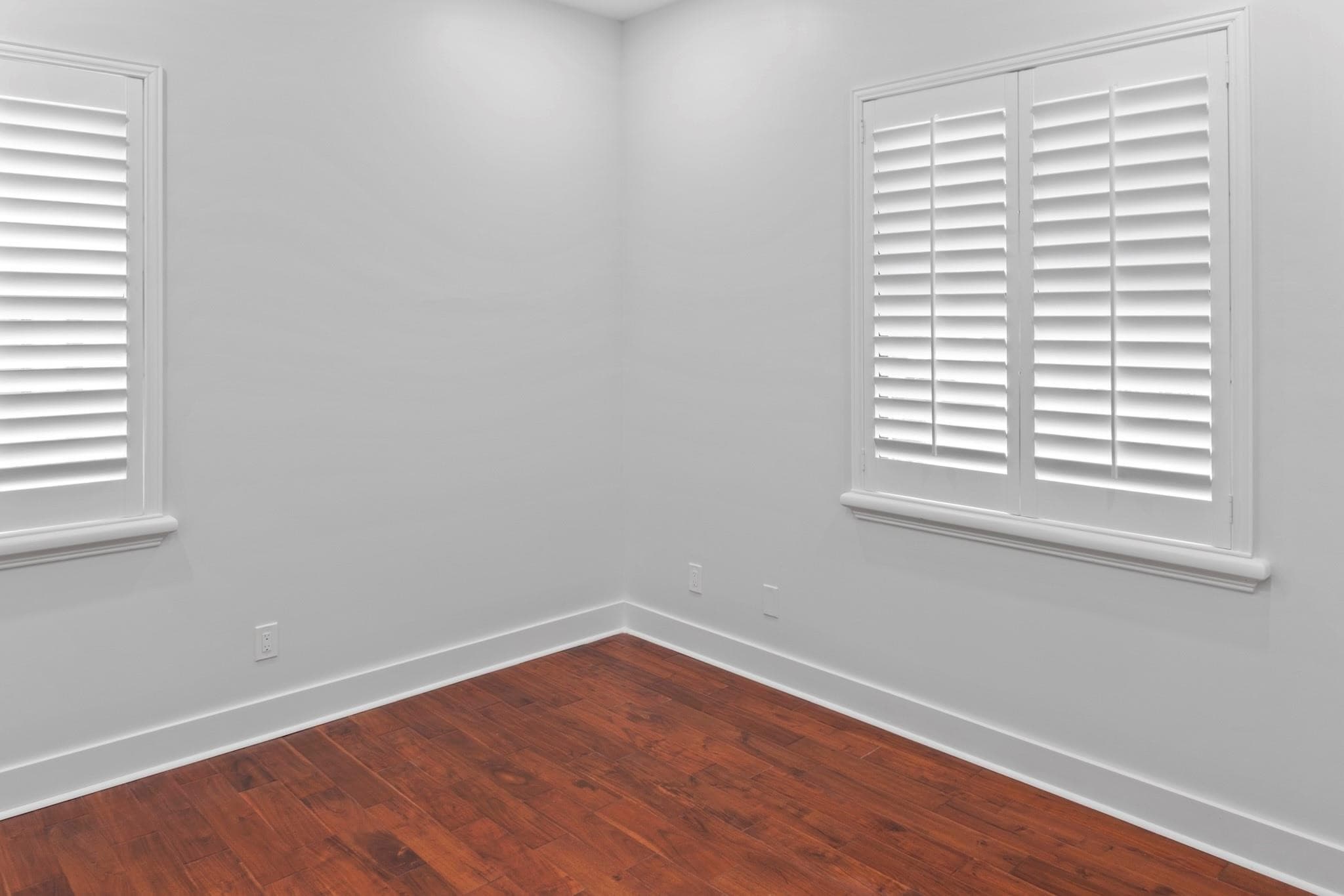 8840 E Watercrest Cir Circle E, Parkland, FL 33076 — photo 58 of 89