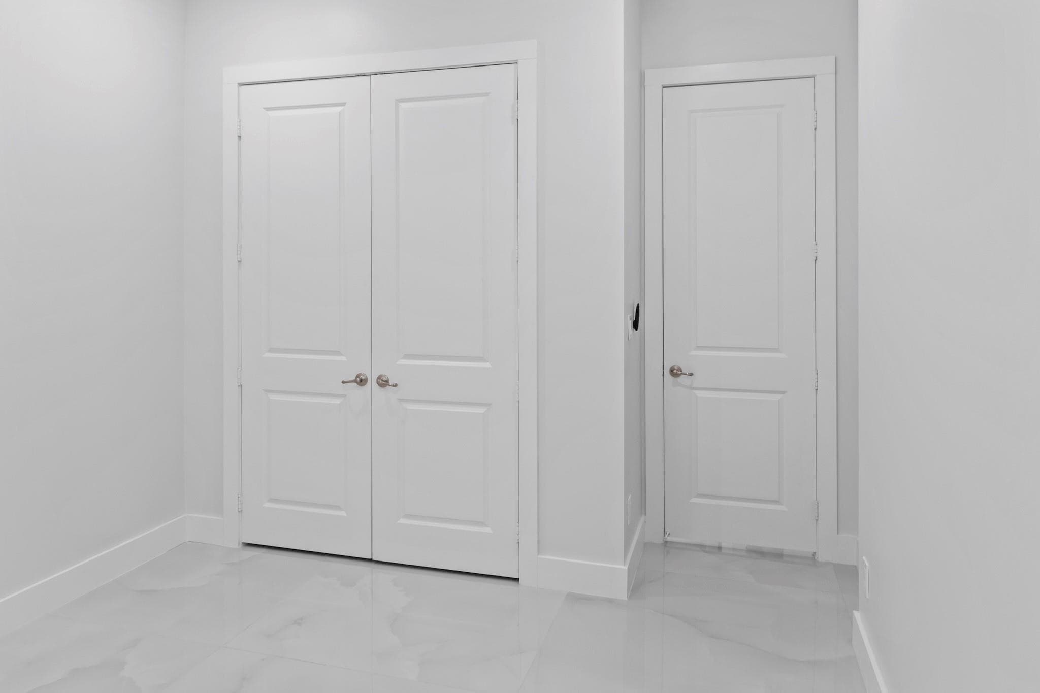8840 E Watercrest Cir Circle E, Parkland, FL 33076 — photo 66 of 89