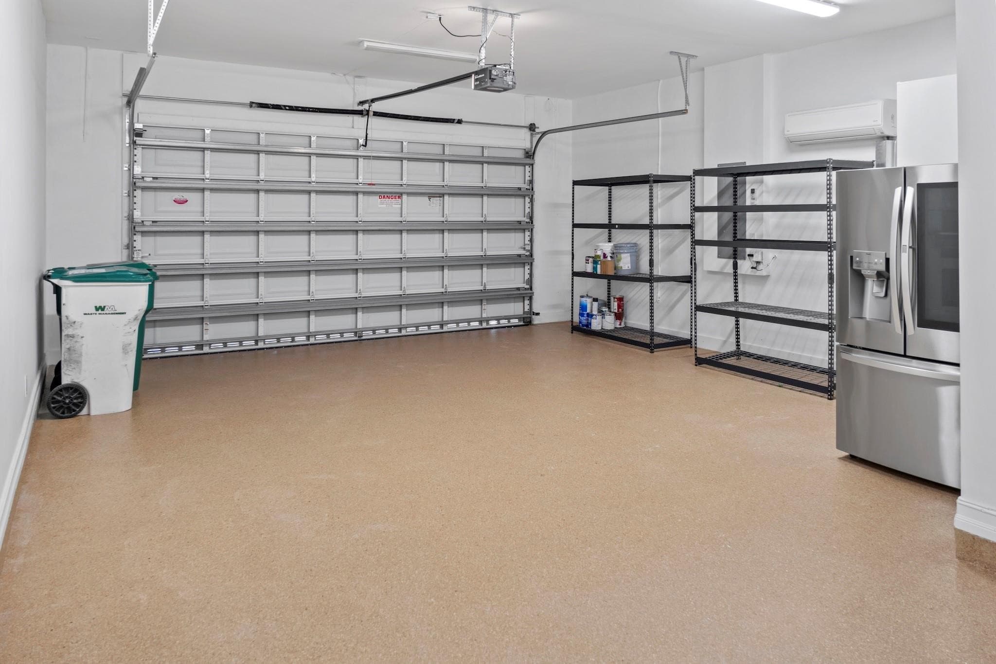 8840 E Watercrest Cir Circle E, Parkland, FL 33076 — photo 87 of 89