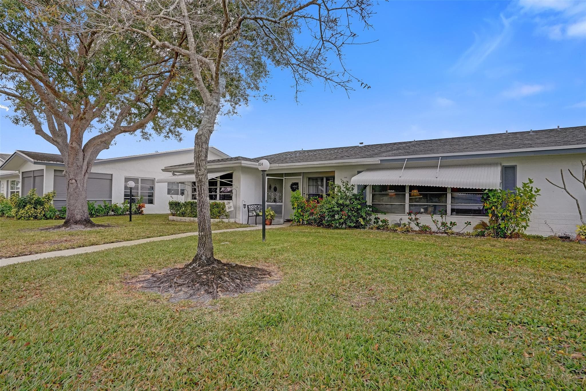1034 NW 88th Avenue B-99, Plantation, FL 33322 — photo 2 of 29