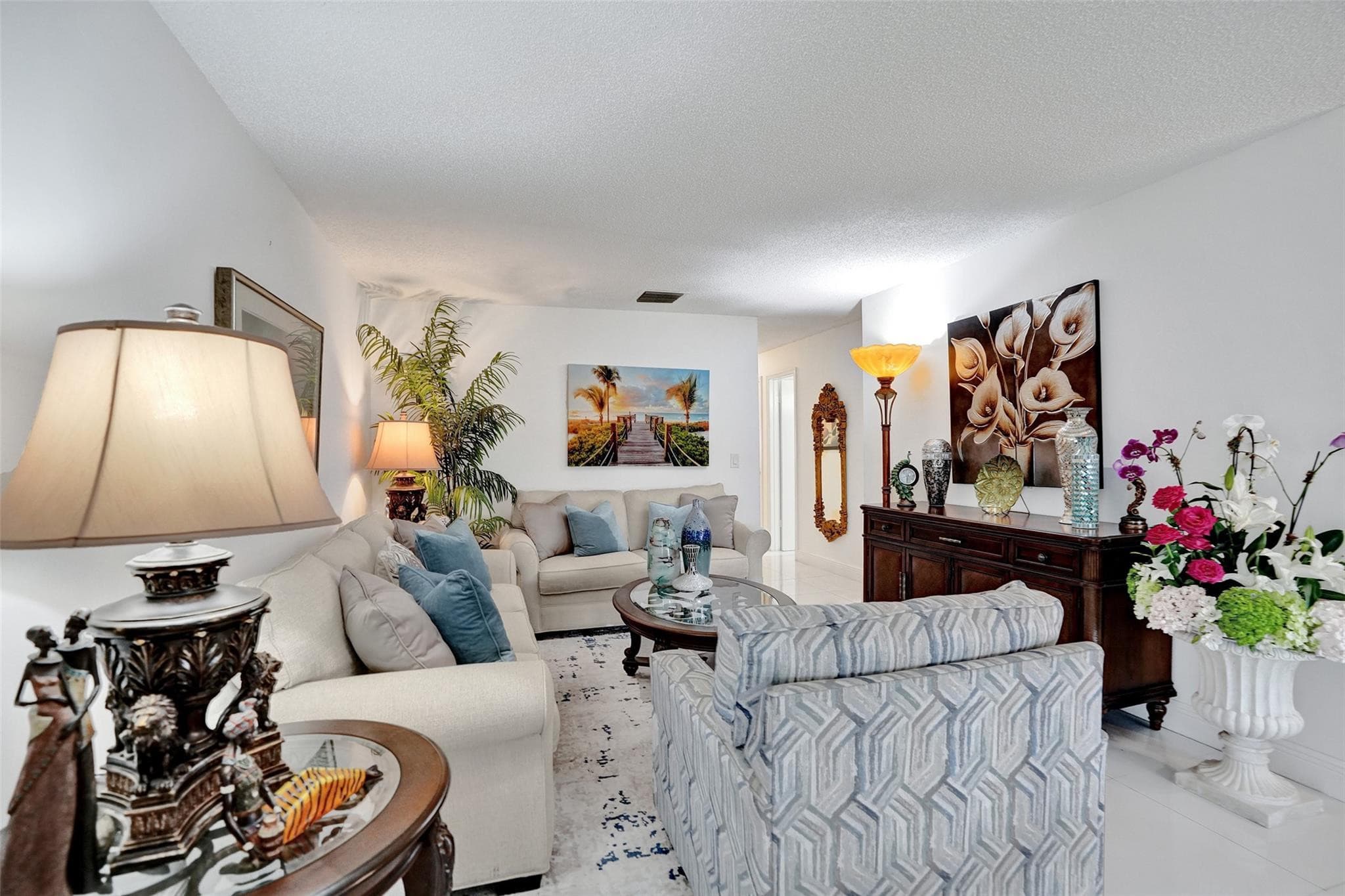 1034 NW 88th Avenue B-99, Plantation, FL 33322 — photo 4 of 29