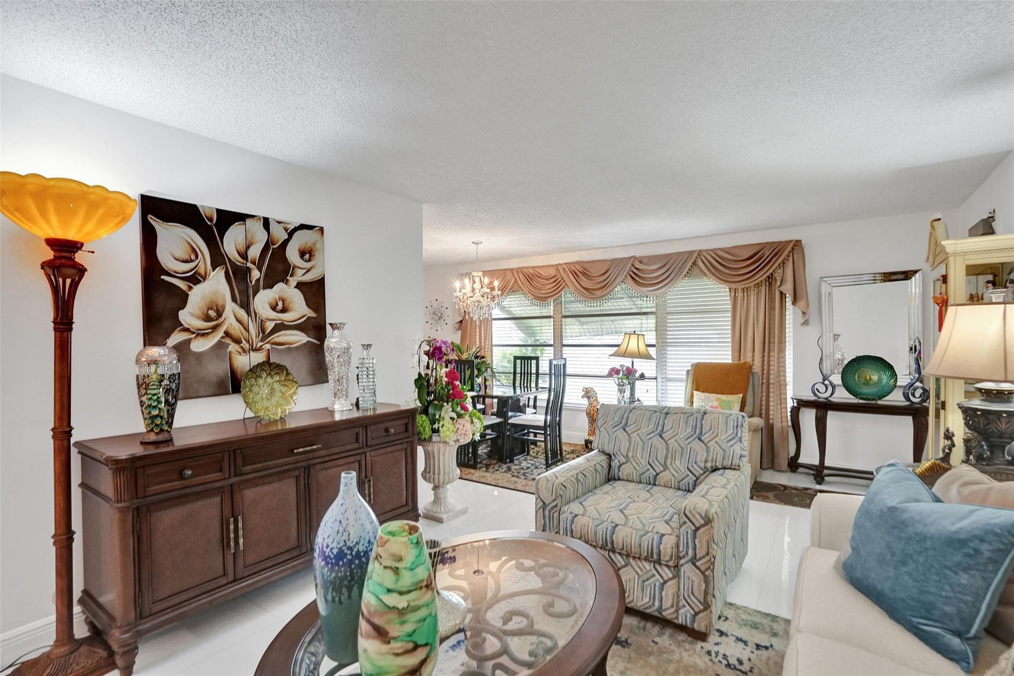 1034 NW 88th Avenue B-99, Plantation, FL 33322 — photo 7 of 29