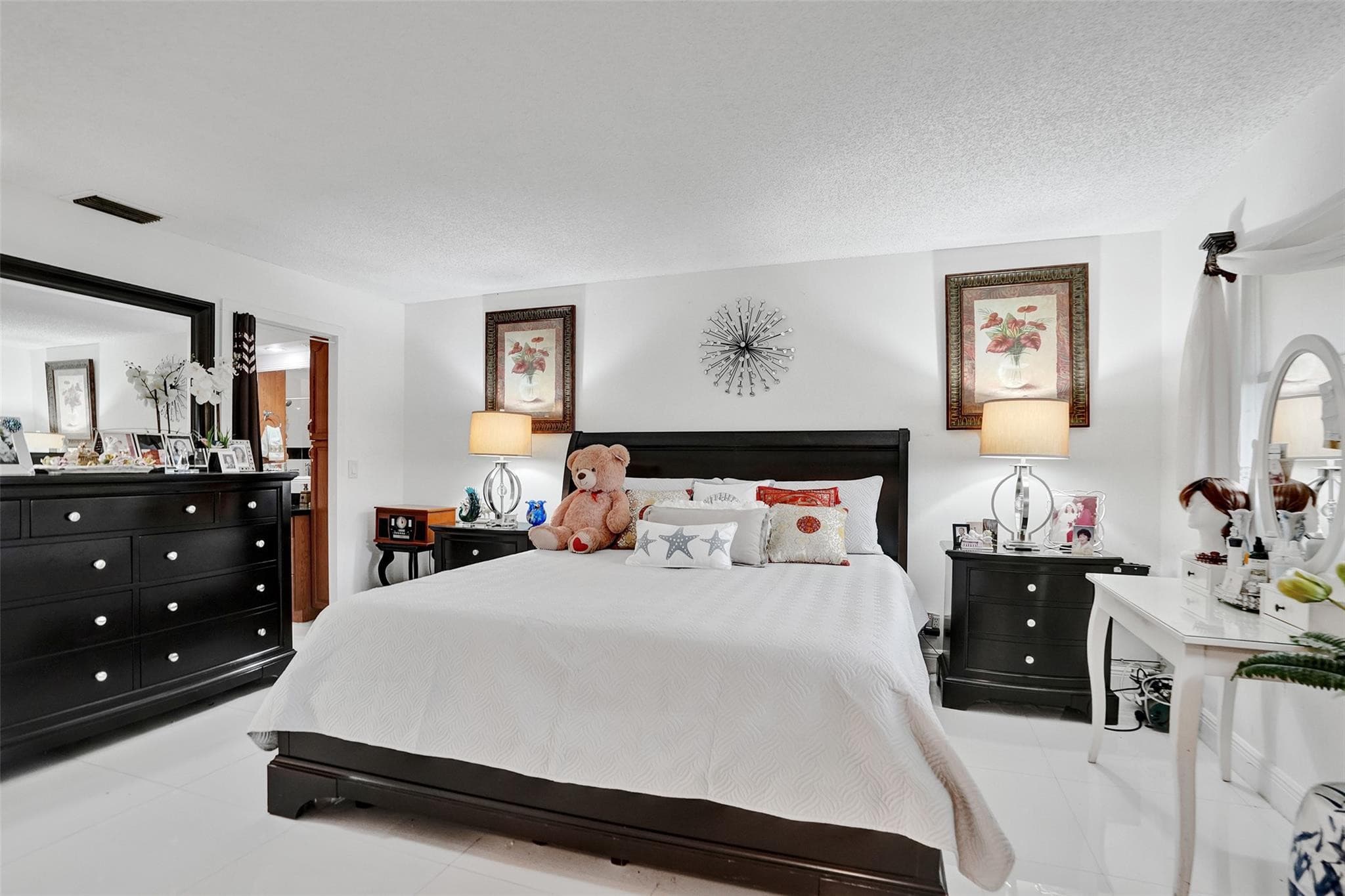 1034 NW 88th Avenue B-99, Plantation, FL 33322 — photo 16 of 29
