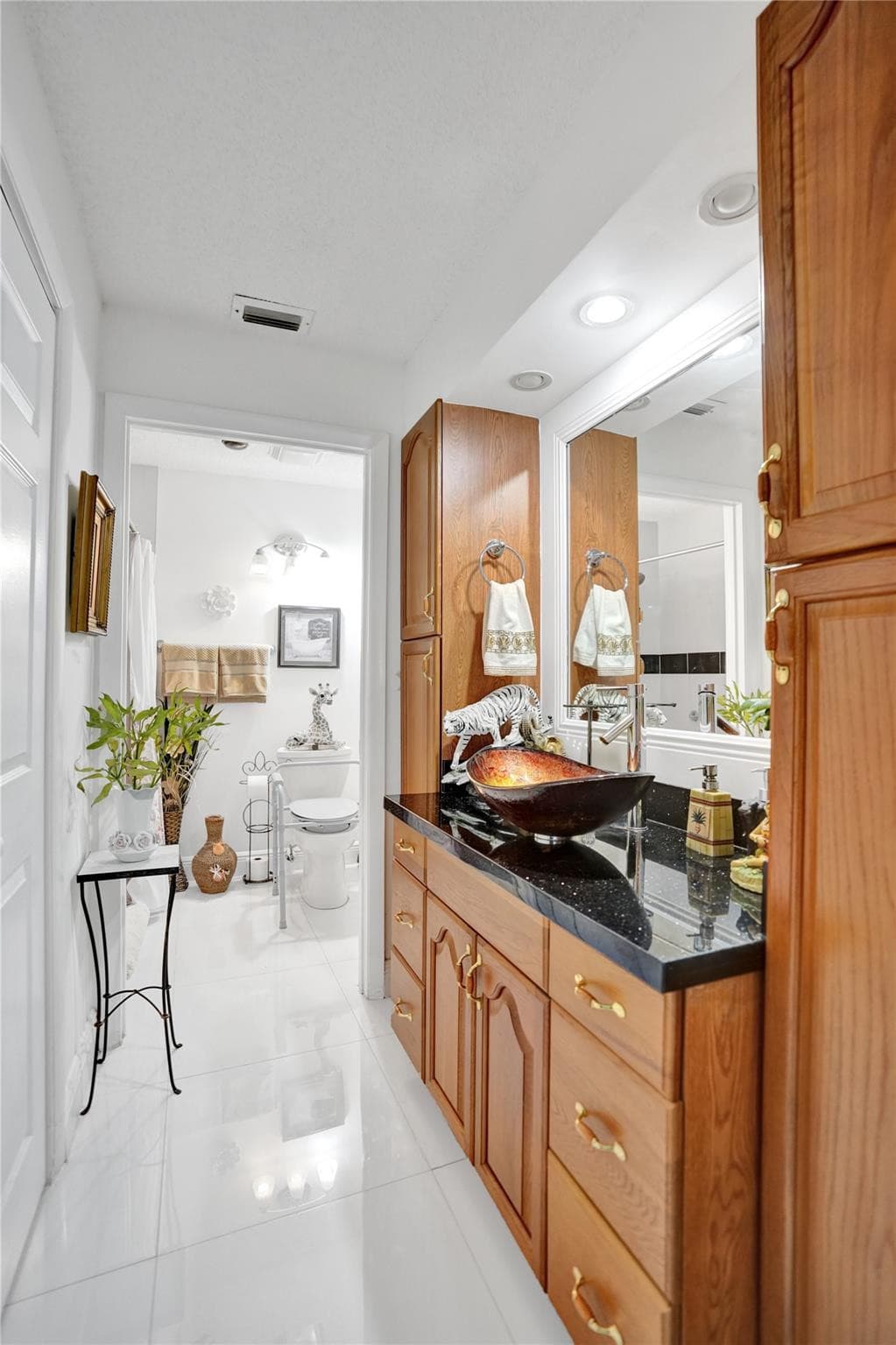 1034 NW 88th Avenue B-99, Plantation, FL 33322 — photo 20 of 29