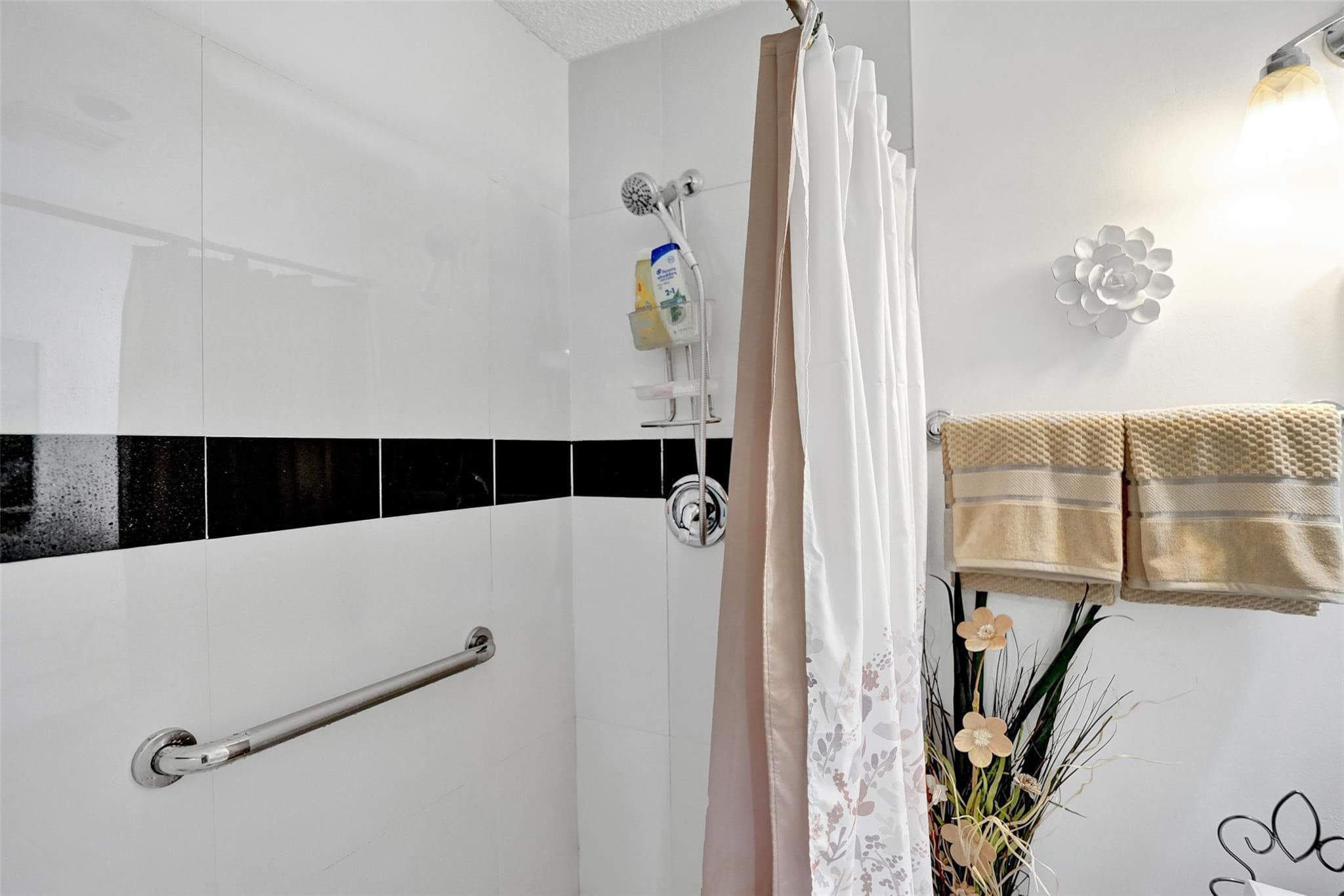 1034 NW 88th Avenue B-99, Plantation, FL 33322 — photo 21 of 29