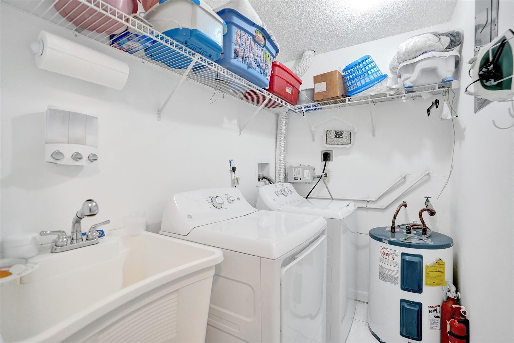 1034 NW 88th Avenue B-99, Plantation, FL 33322 — photo 22 of 29