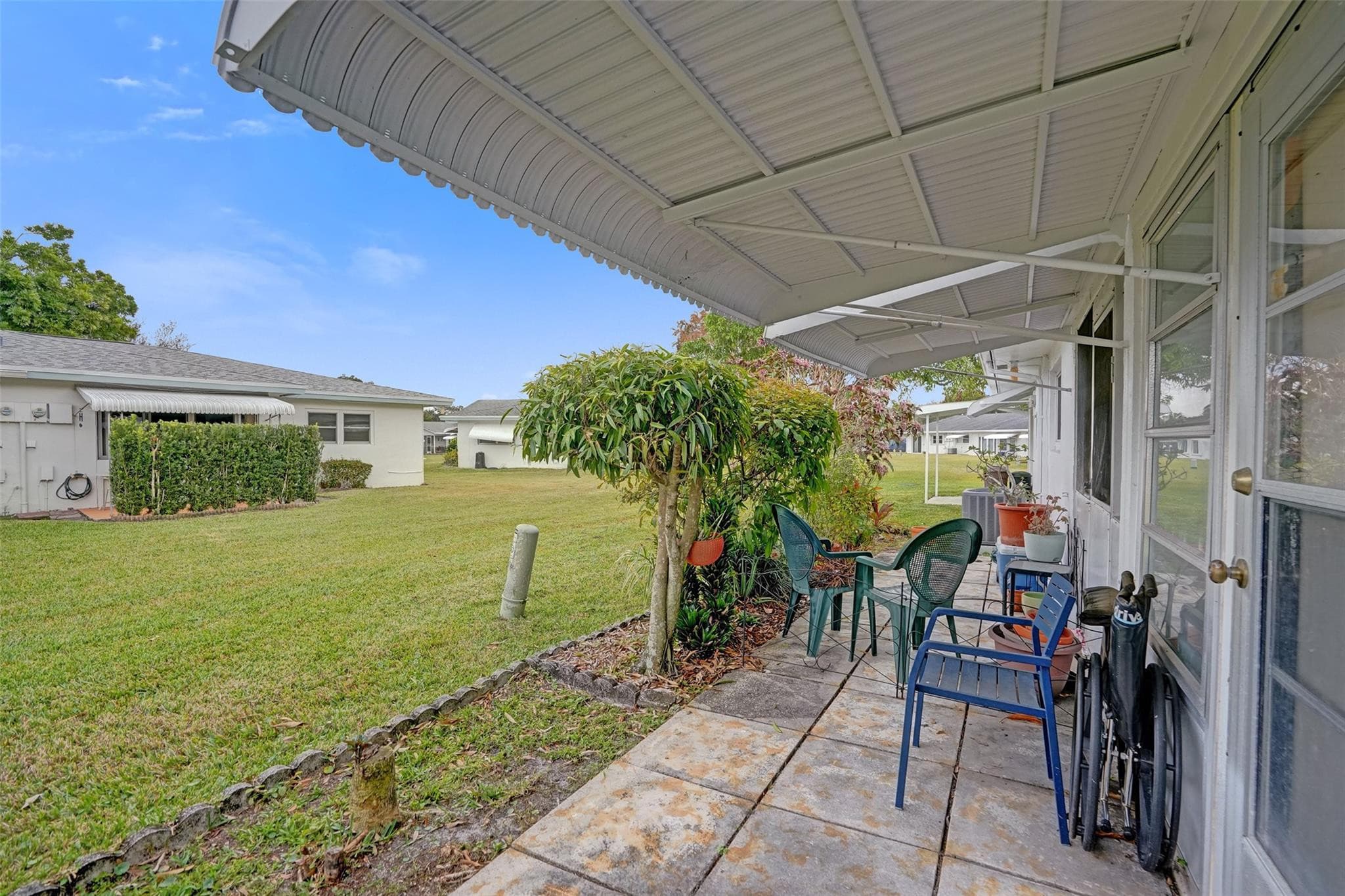 1034 NW 88th Avenue B-99, Plantation, FL 33322 — photo 23 of 29