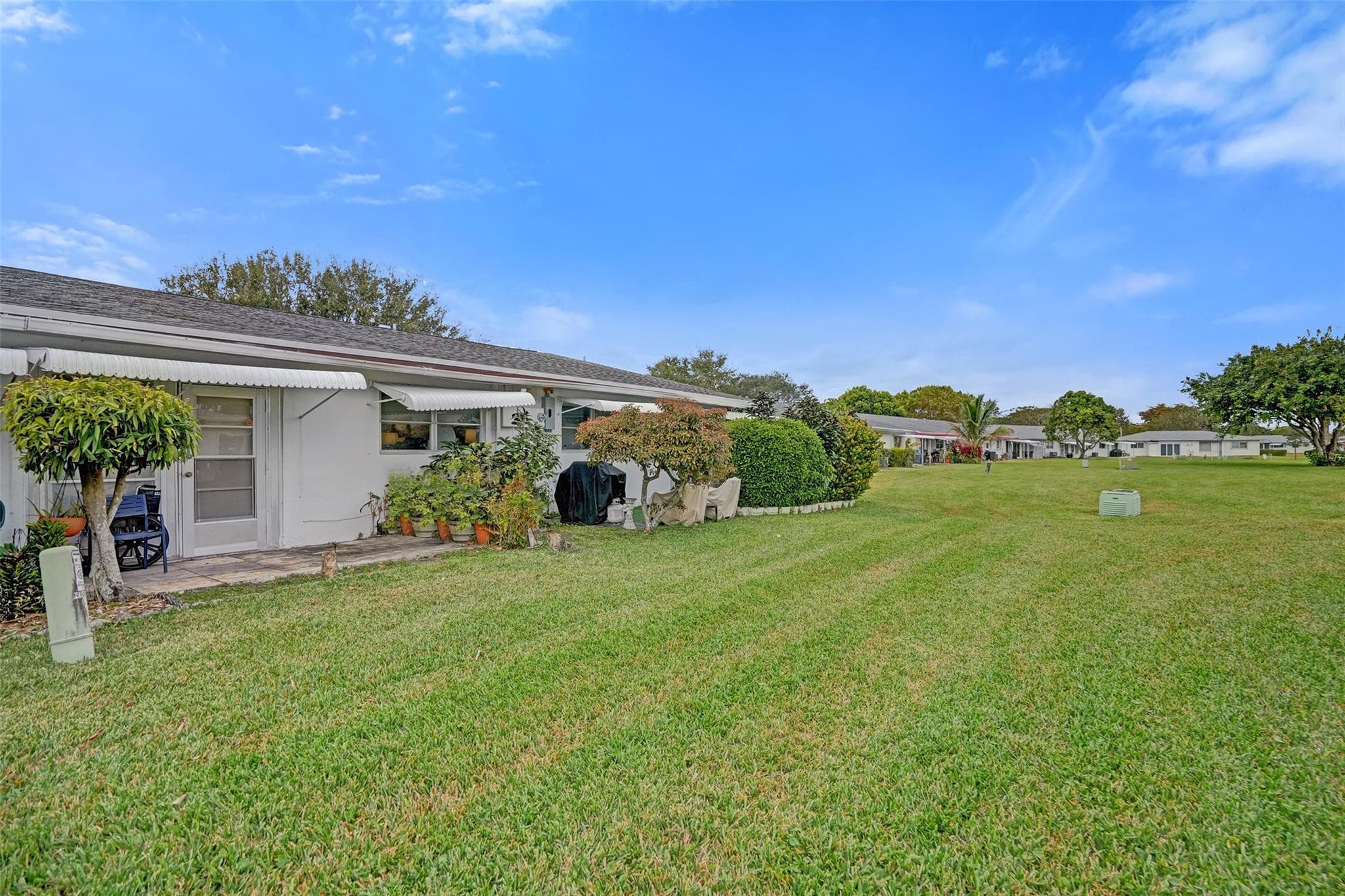 1034 NW 88th Avenue B-99, Plantation, FL 33322 — photo 26 of 29