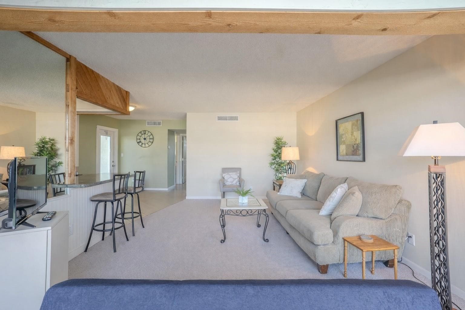 2731 NE 14th Street Causeway 138, Pompano Beach, FL 33062 — photo 4 of 27