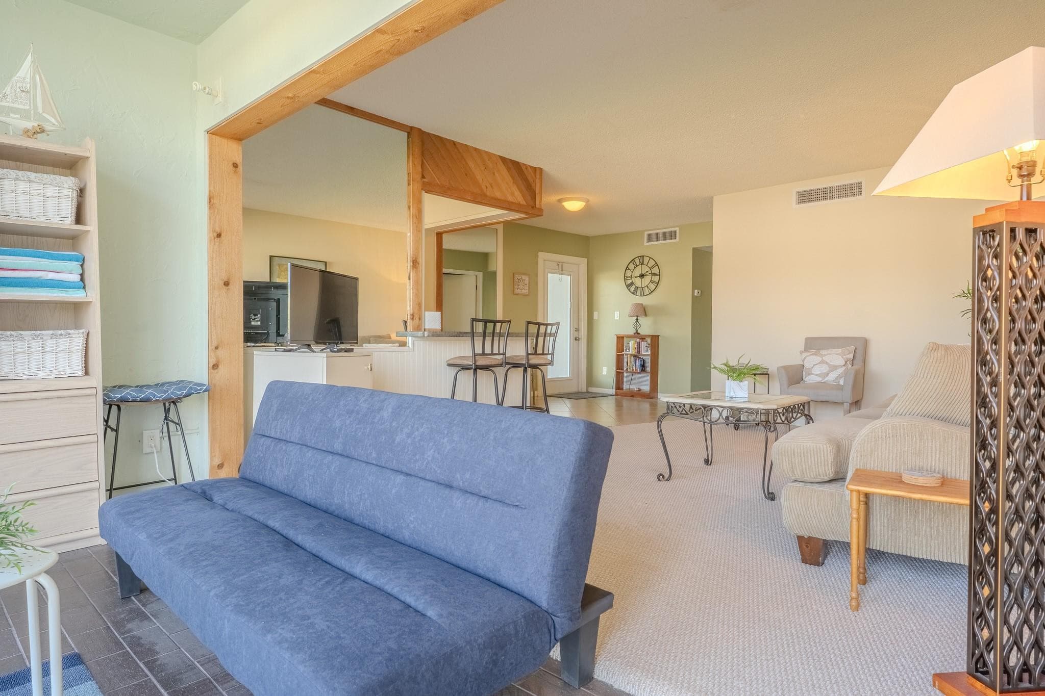 2731 NE 14th Street Causeway 138, Pompano Beach, FL 33062 — photo 5 of 27